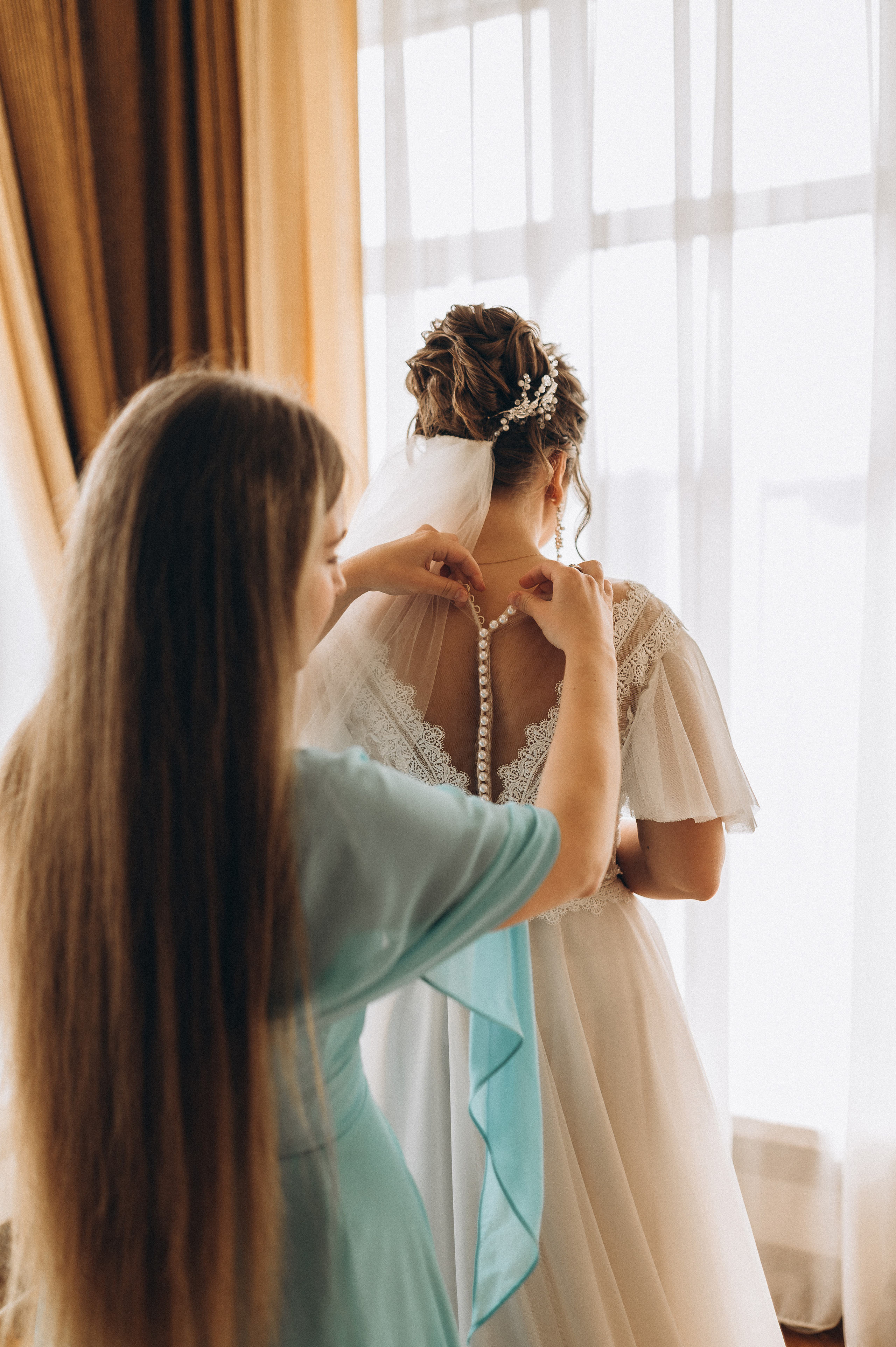 Мария и Алексей (свадебная на полный день). Фотограф ПИТЕР СПБ Надежда Баранова