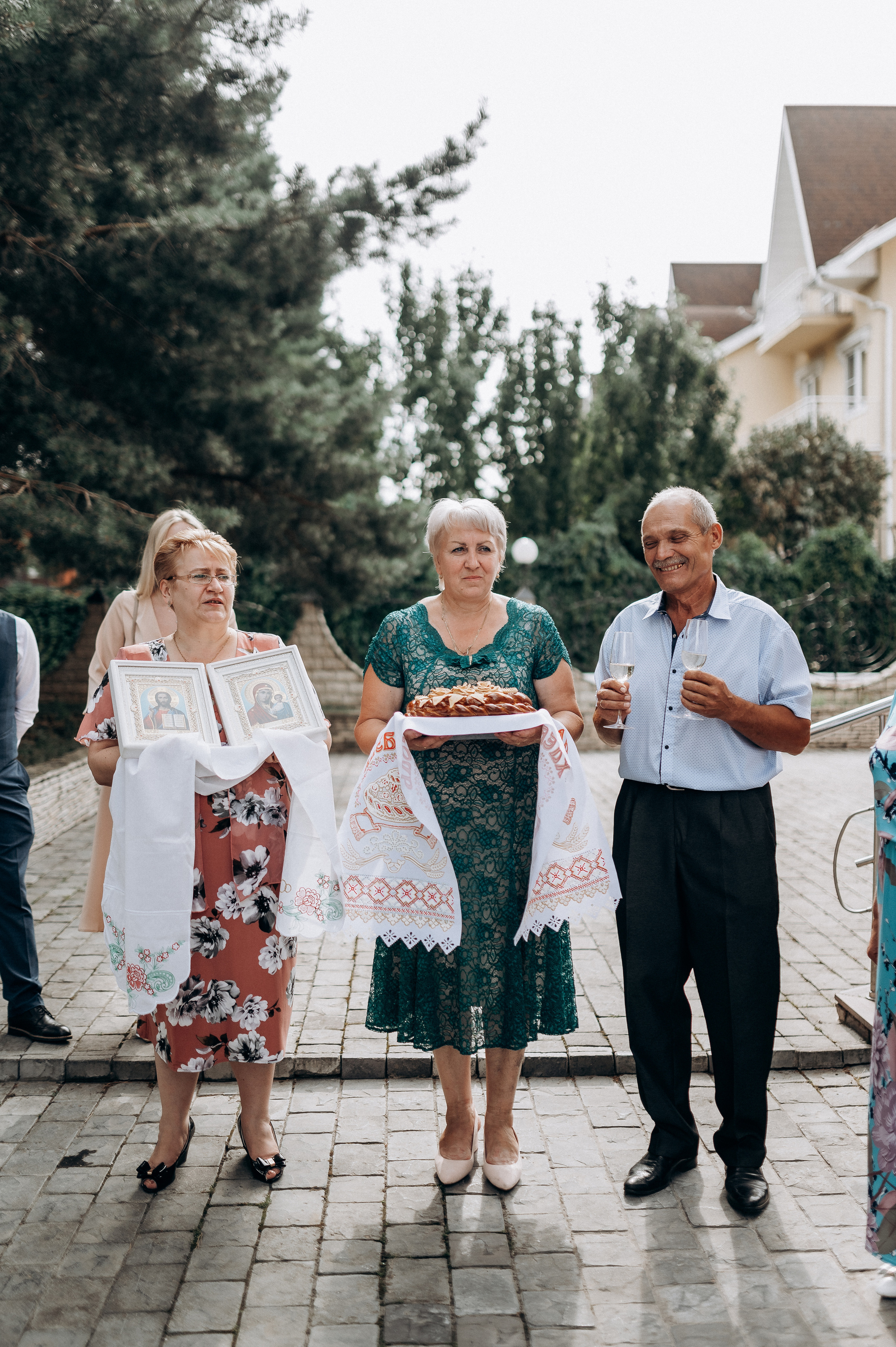 Мария и Алексей (свадебная на полный день). Фотограф ПИТЕР СПБ Надежда Баранова