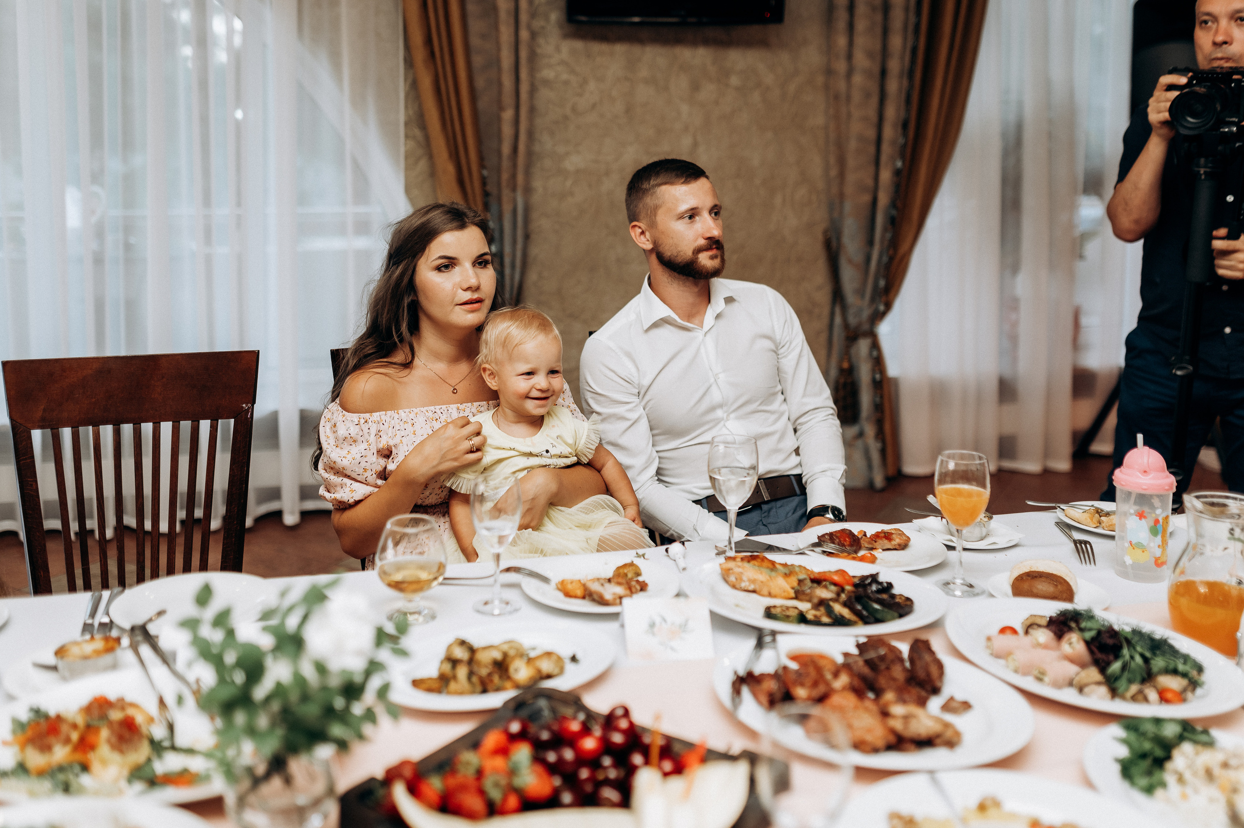 Мария и Алексей (свадебная на полный день). Фотограф ПИТЕР СПБ Надежда Баранова