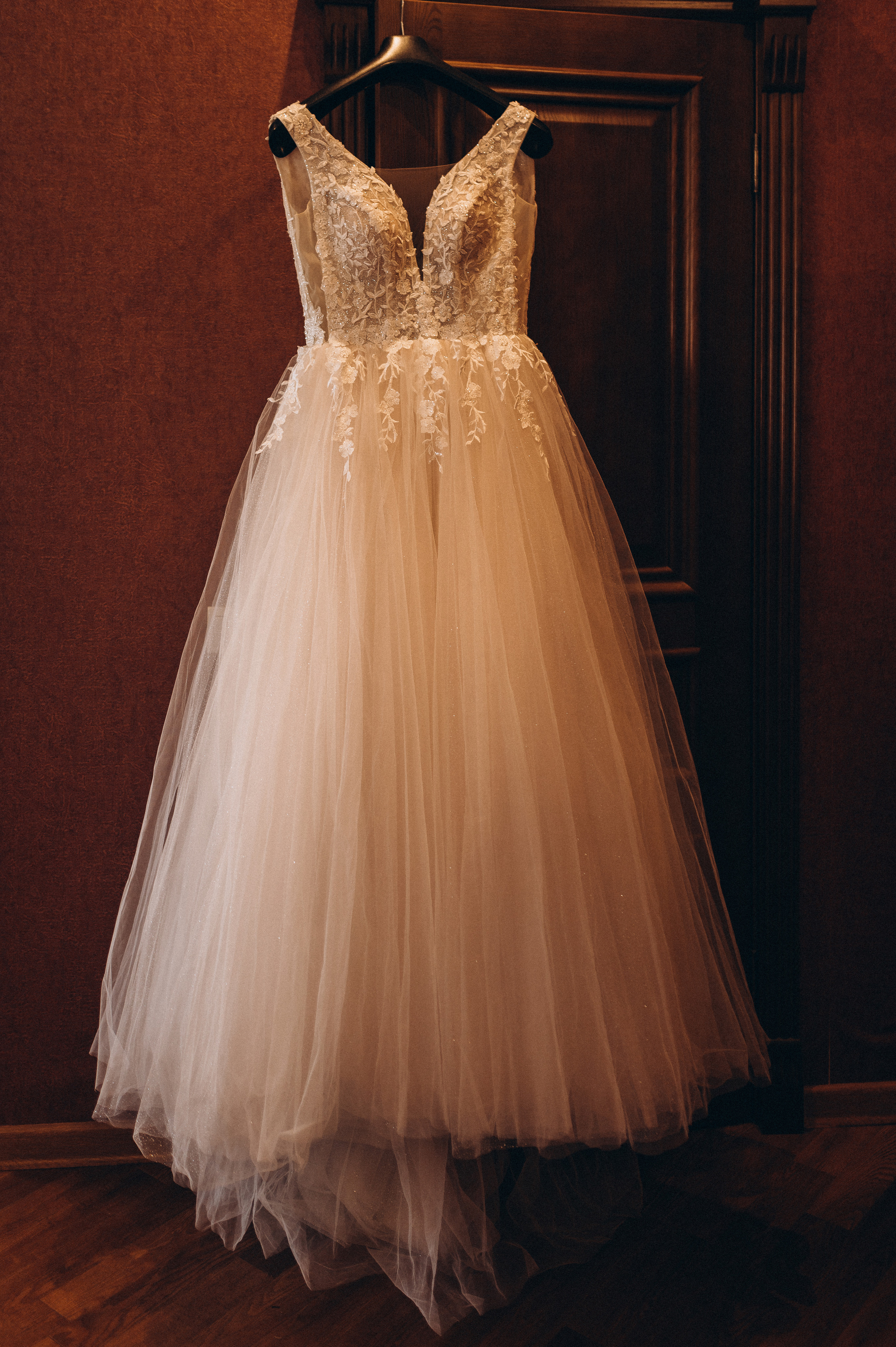 Мария и Сергей (свадебная, полный день). Фотограф ПИТЕР СПБ Надежда Баранова