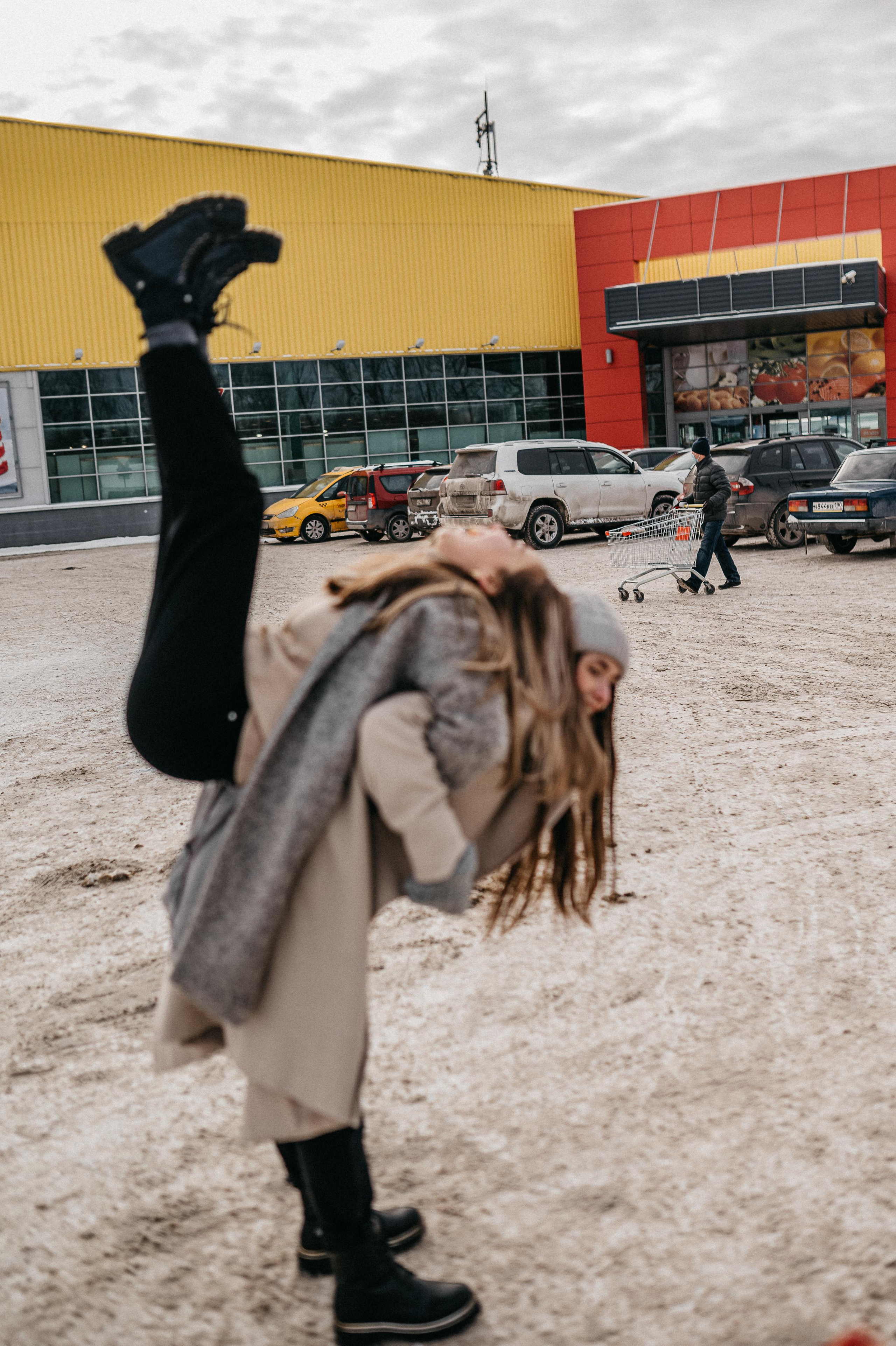 Подружки. Фотограф ПИТЕР СПБ Надежда Баранова