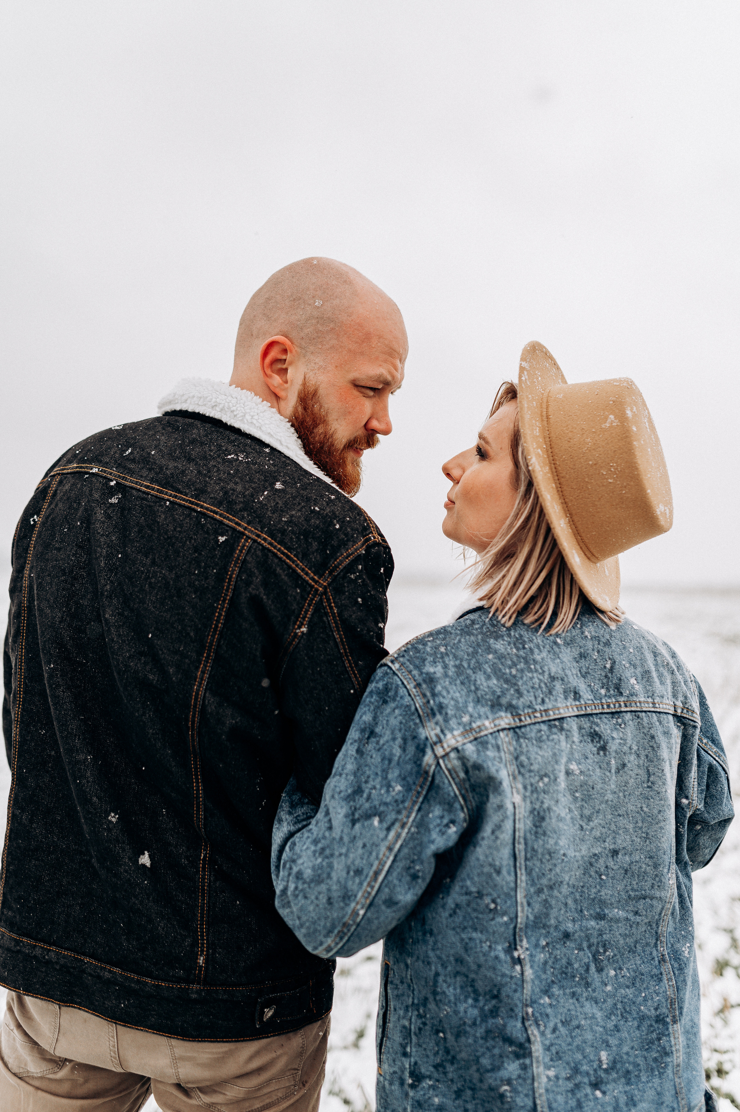 Аня+ Денис лав стори. Фотограф ПИТЕР СПБ Надежда Баранова