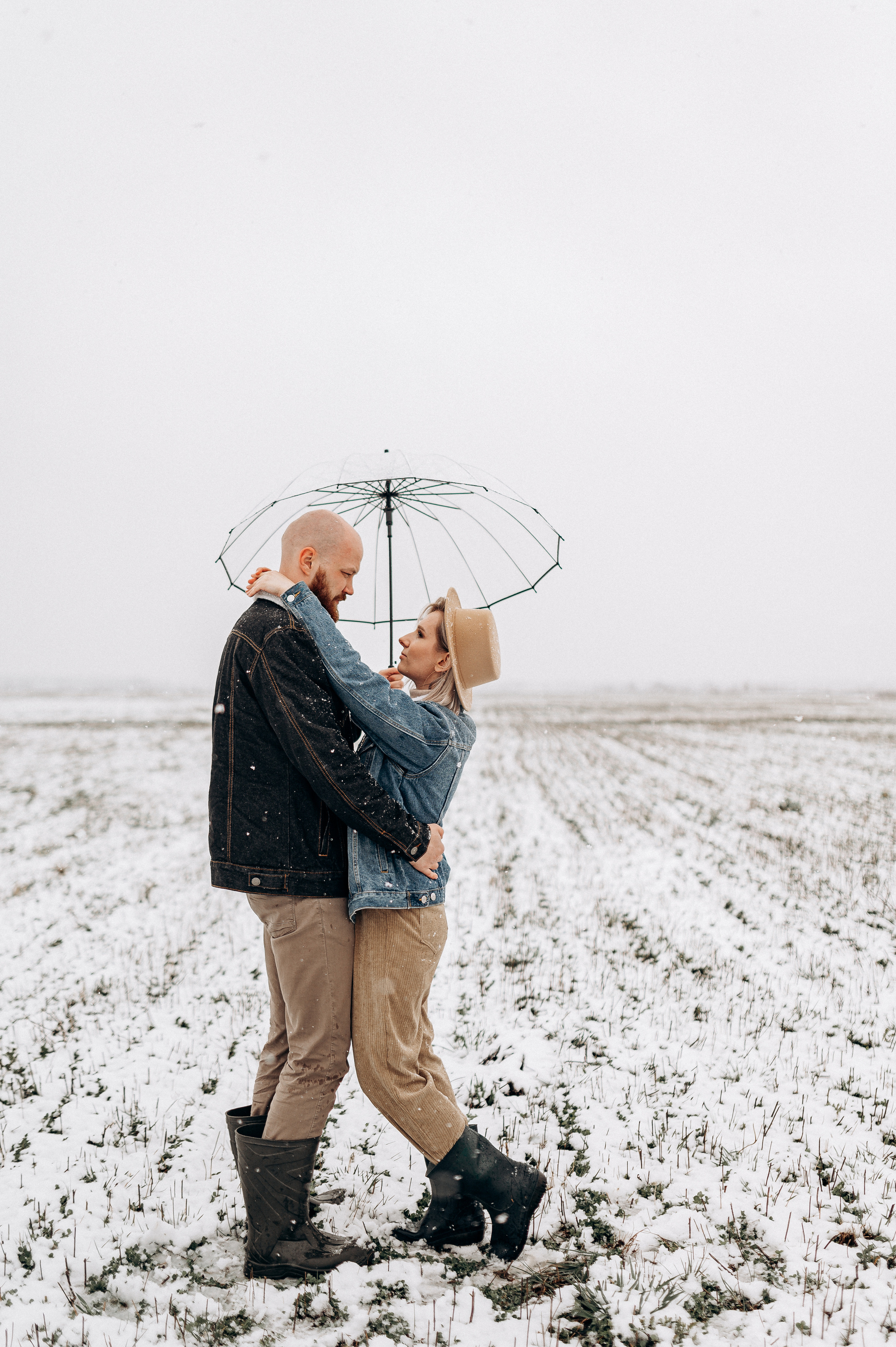 Аня+ Денис лав стори. Фотограф ПИТЕР СПБ Надежда Баранова