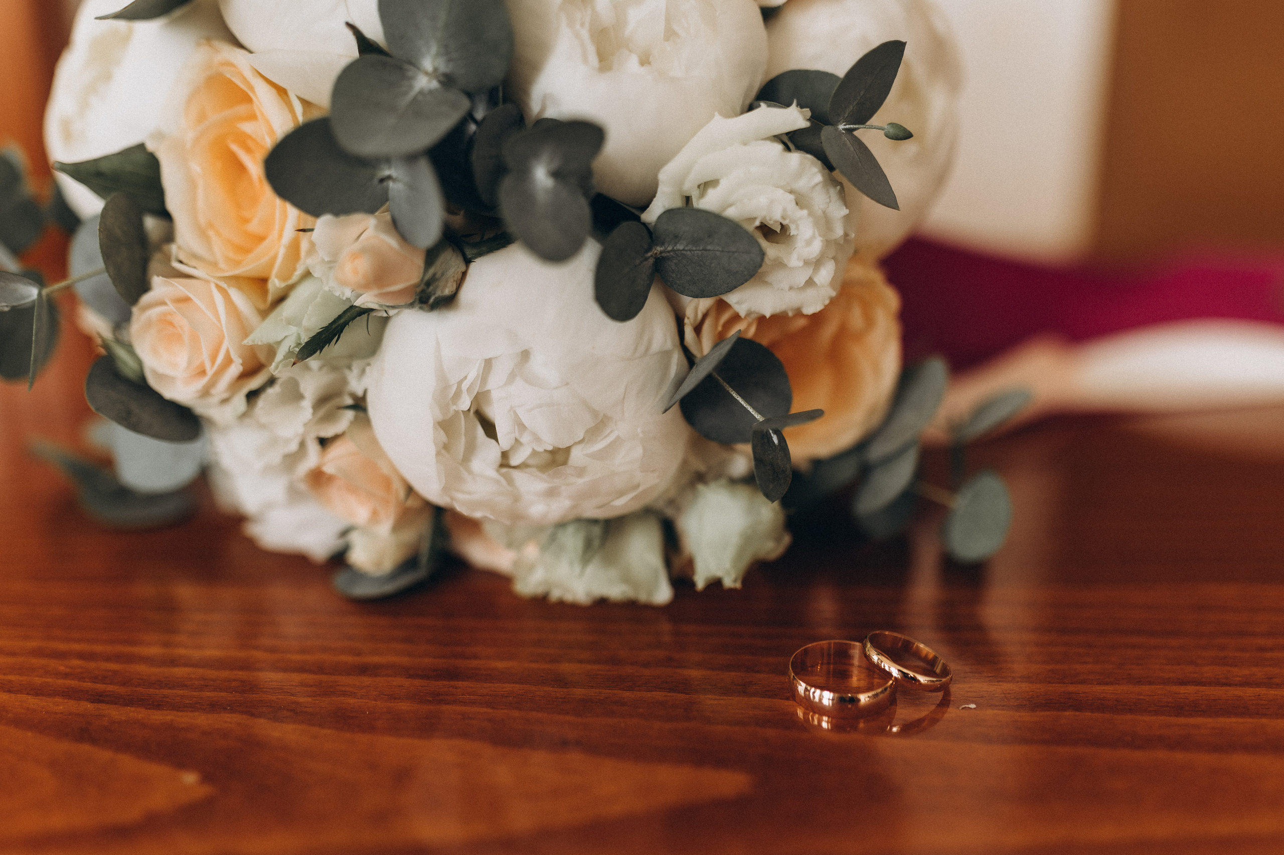 Мария и Алексей (свадебная на полный день). Фотограф ПИТЕР СПБ Надежда Баранова