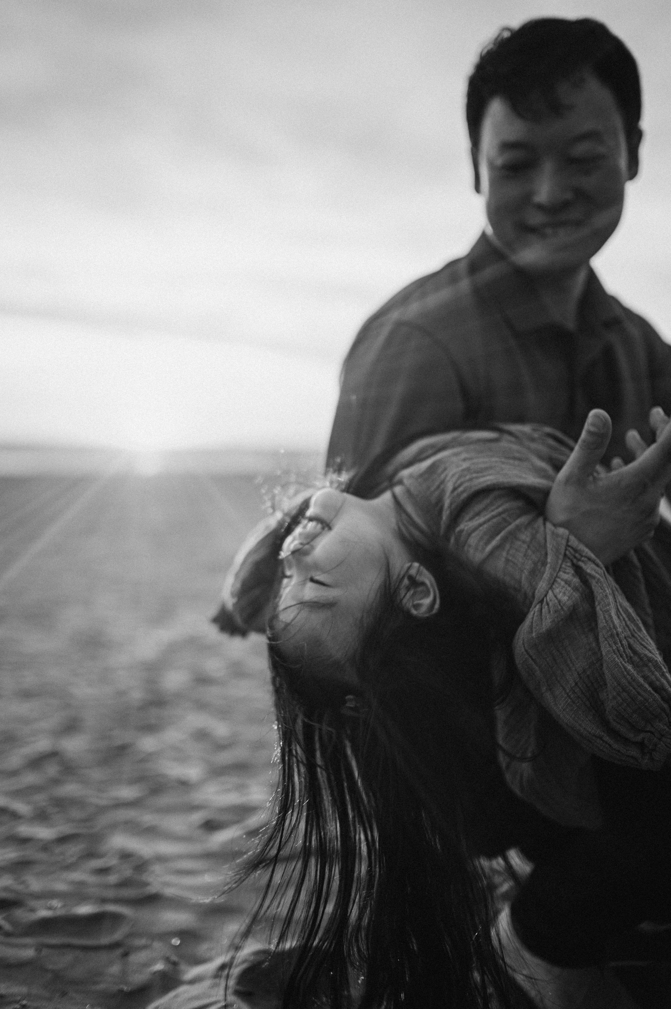 Сестрорецк семейная. Фотограф ПИТЕР СПБ Надежда Баранова