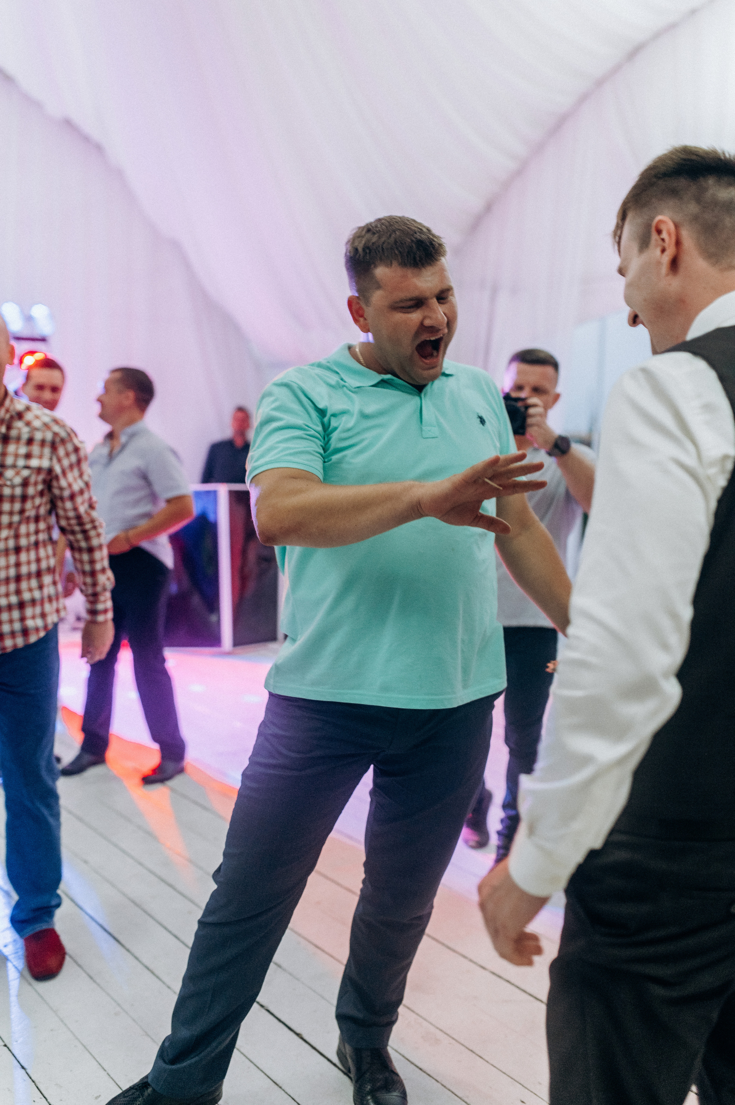 Мария и Сергей (свадебная, полный день). Фотограф ПИТЕР СПБ Надежда Баранова