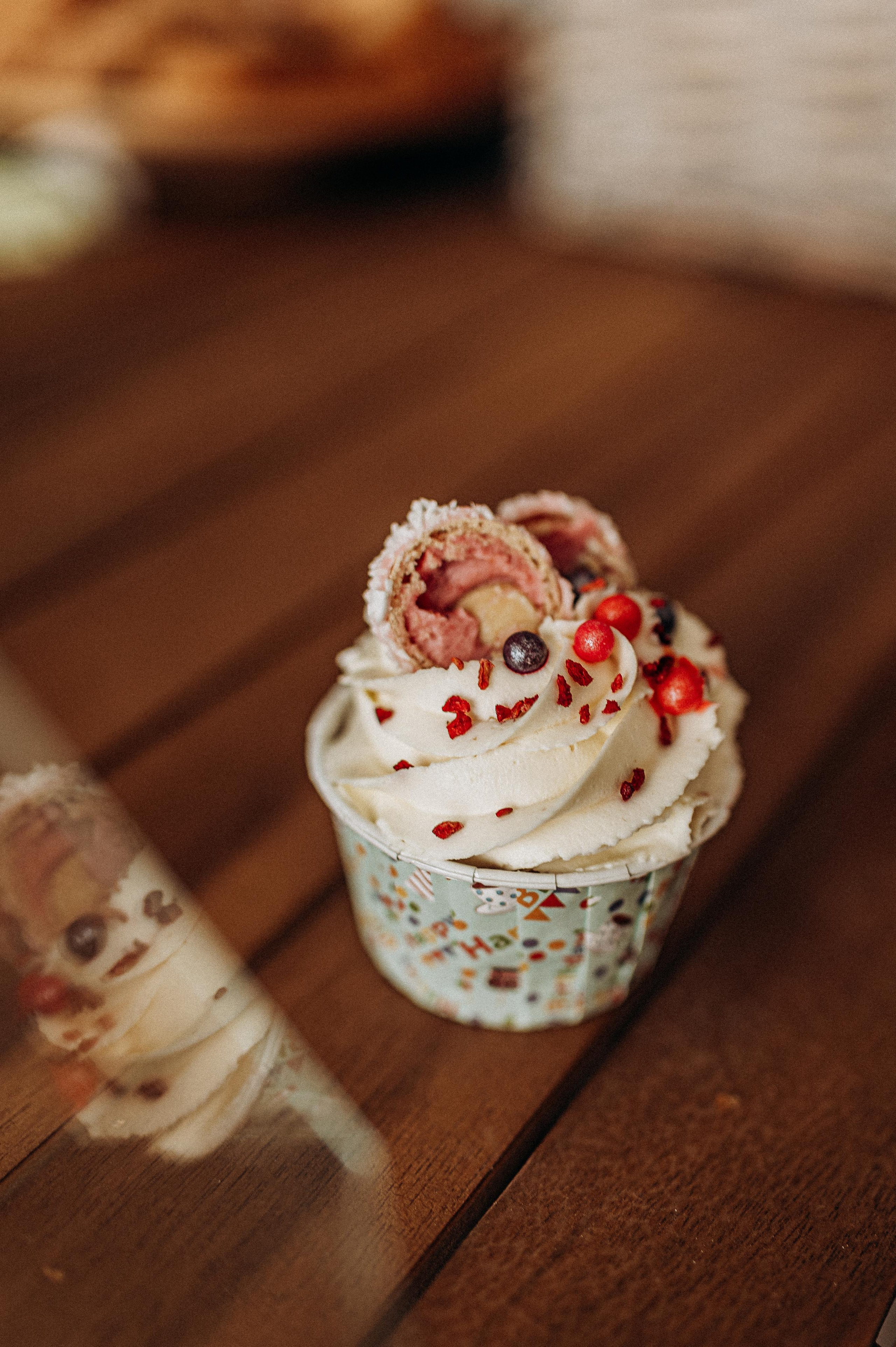 Контент кондитера Алены. Фотограф ПИТЕР СПБ Надежда Баранова