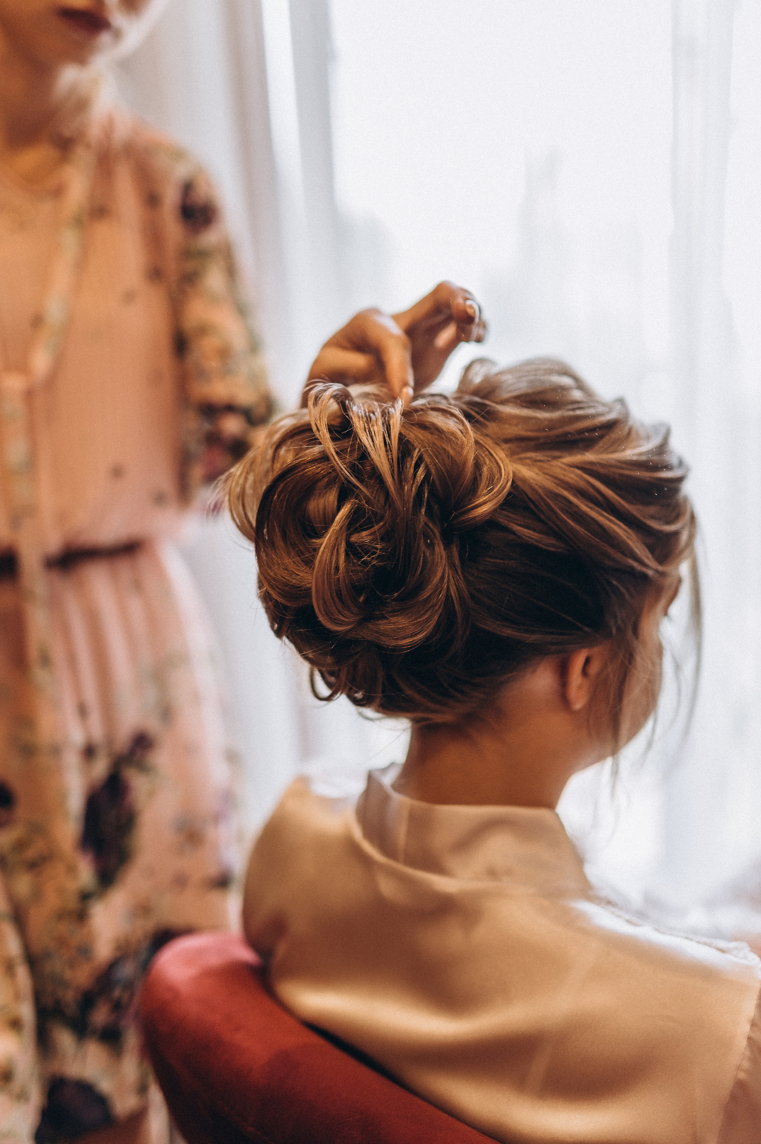 Мария и Сергей (свадебная, полный день). Фотограф ПИТЕР СПБ Надежда Баранова