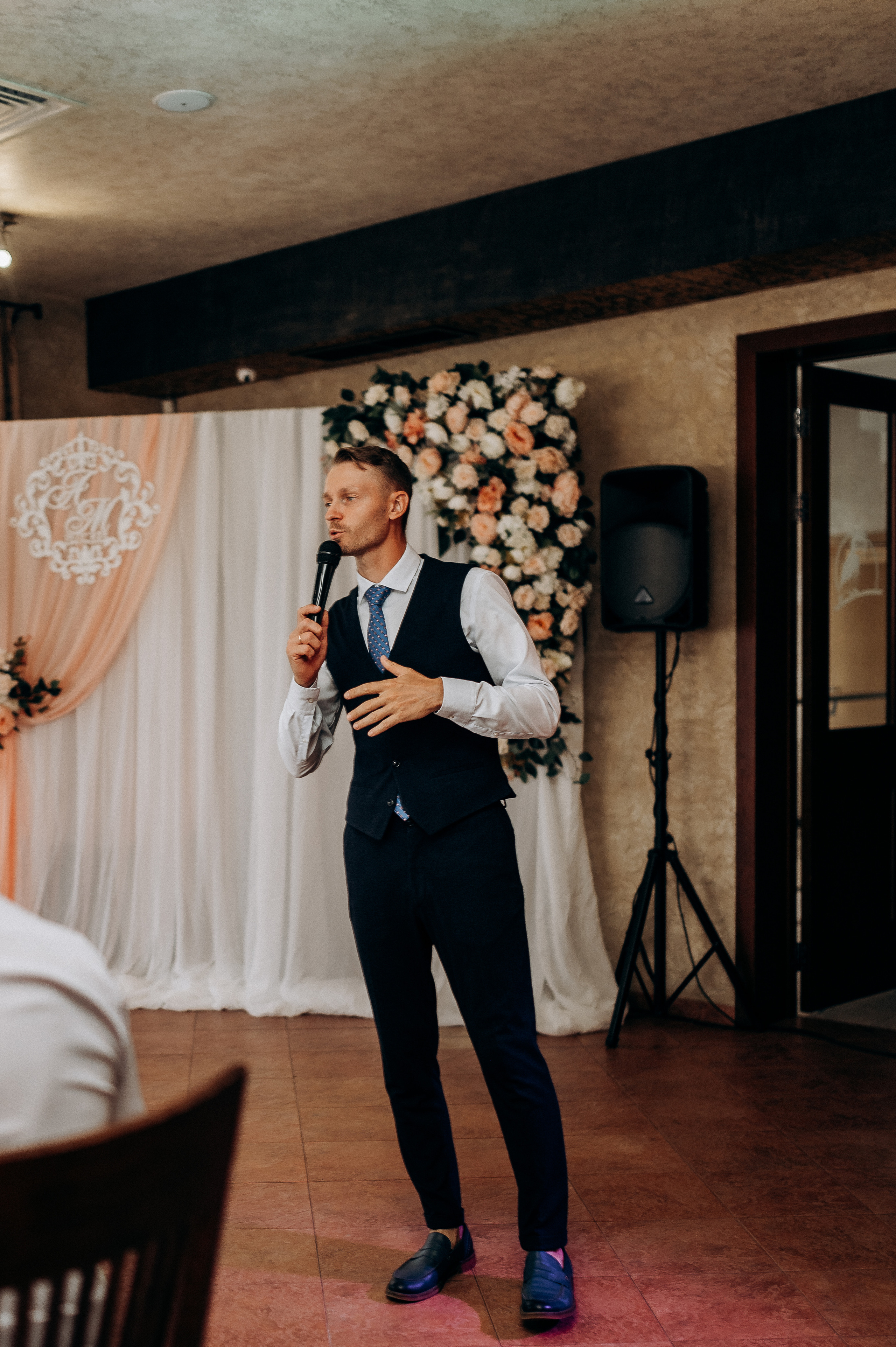 Мария и Алексей (свадебная на полный день). Фотограф ПИТЕР СПБ Надежда Баранова