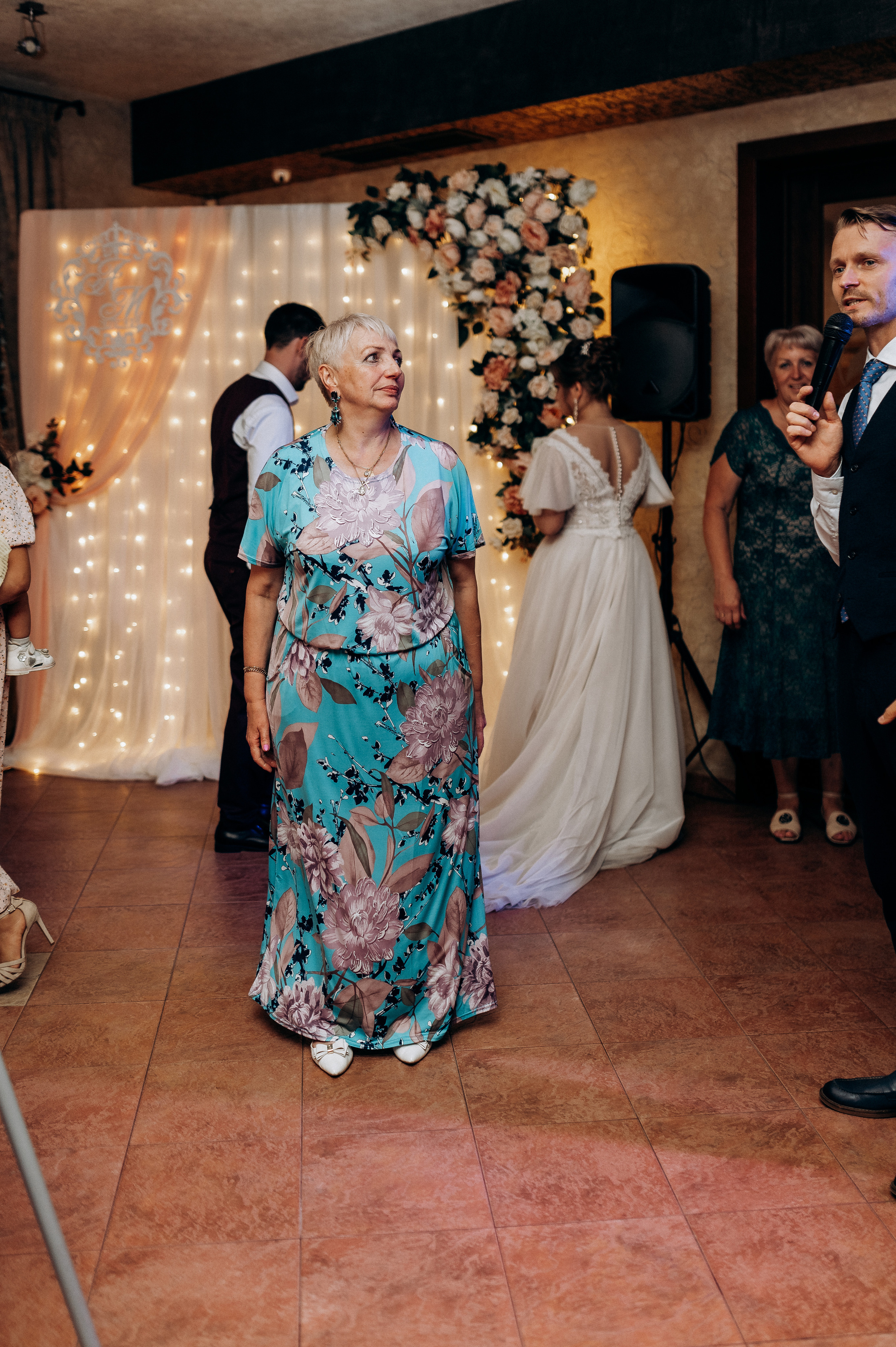 Мария и Алексей (свадебная на полный день). Фотограф ПИТЕР СПБ Надежда Баранова