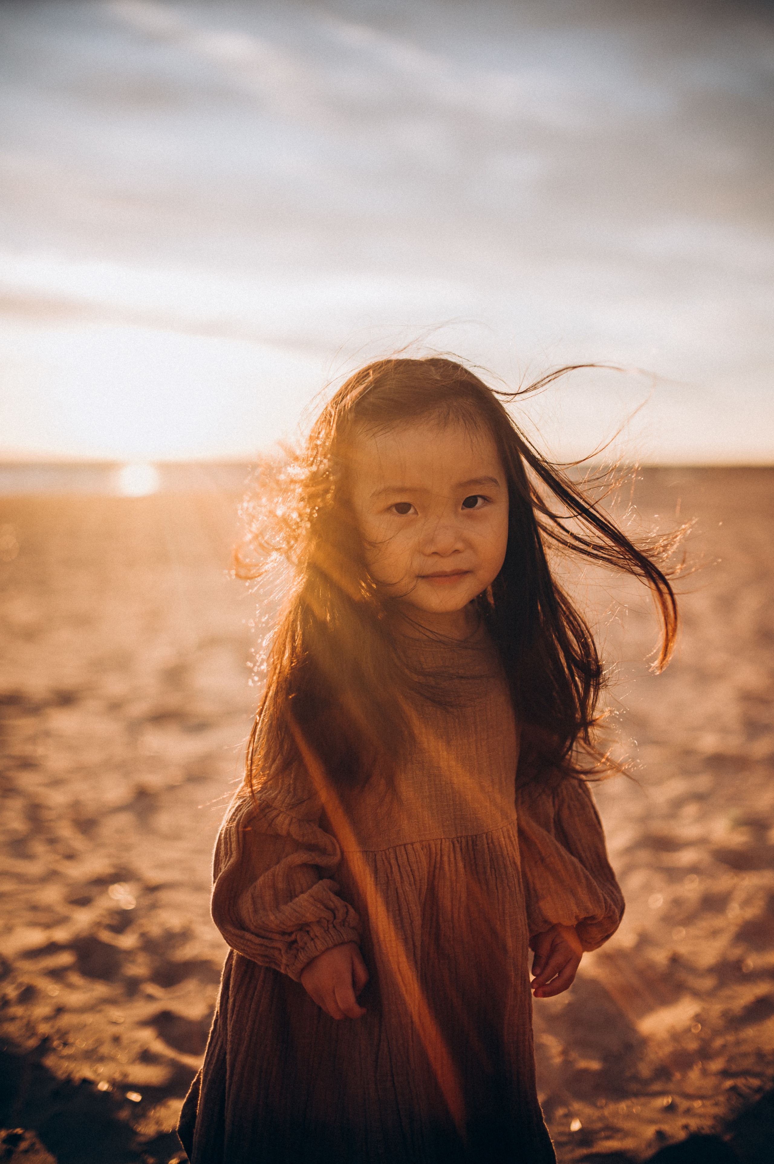 Сестрорецк семейная. Фотограф ПИТЕР СПБ Надежда Баранова
