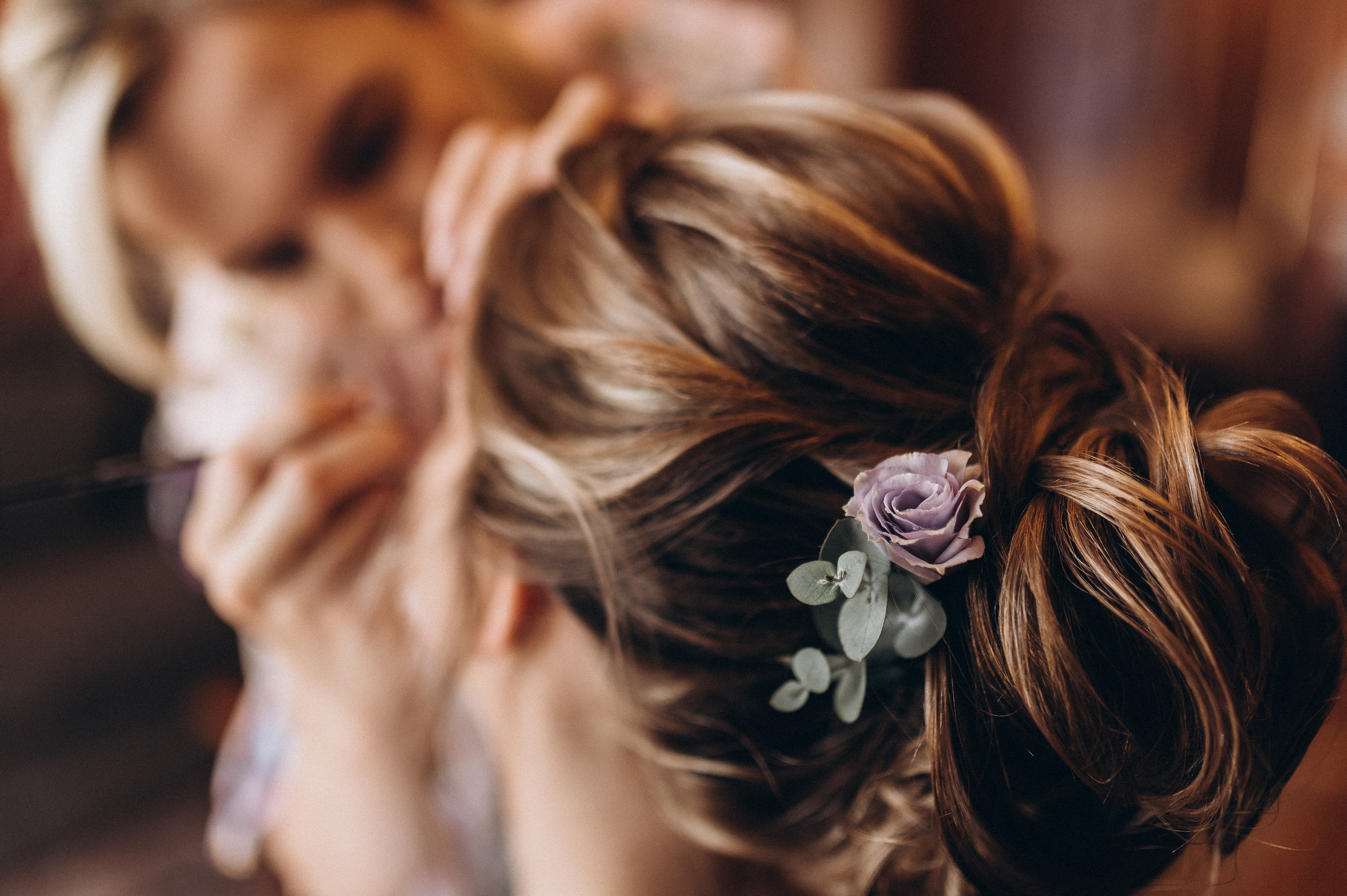 Мария и Сергей (свадебная, полный день). Фотограф ПИТЕР СПБ Надежда Баранова