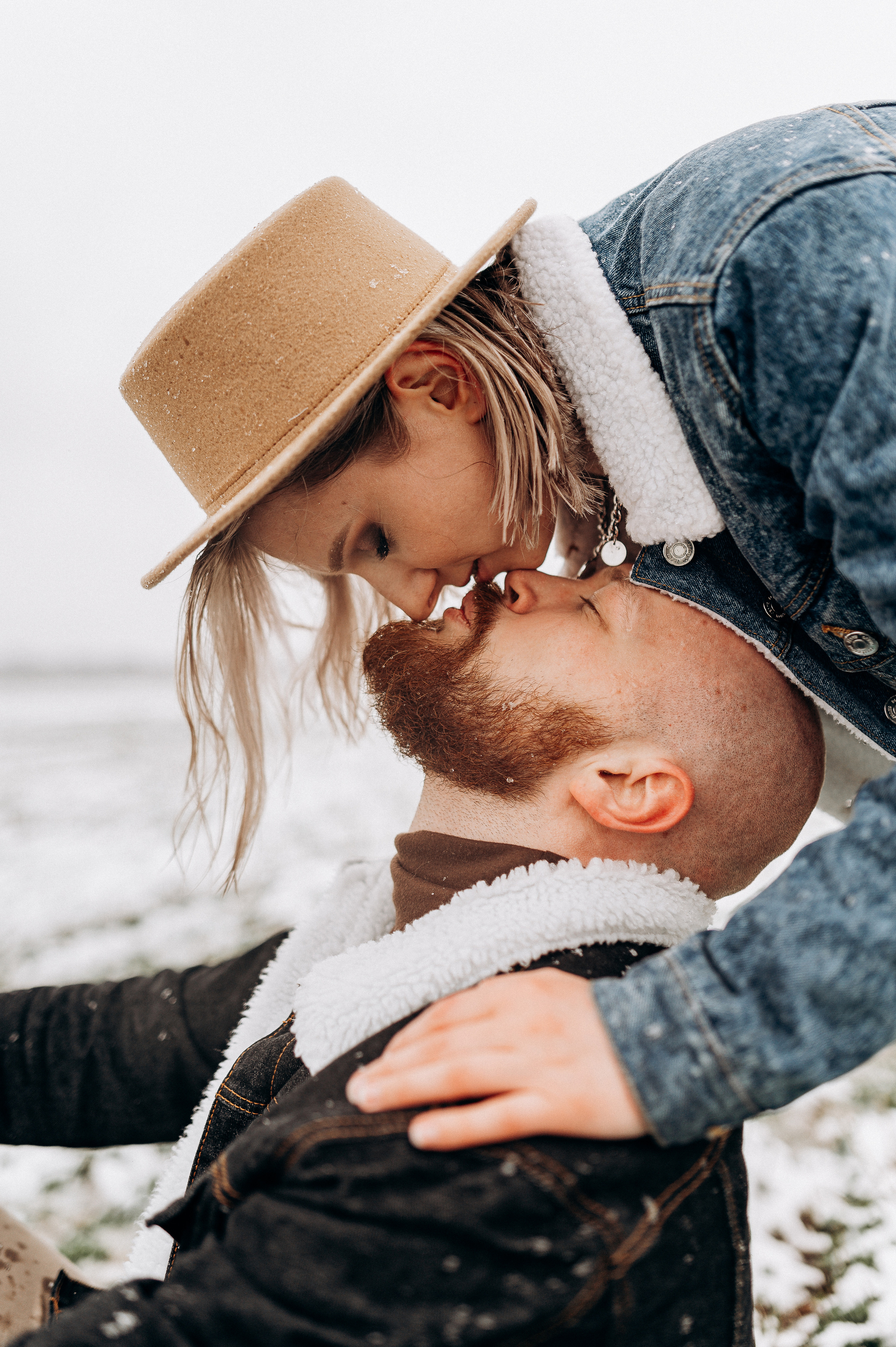 Аня+ Денис лав стори. Фотограф ПИТЕР СПБ Надежда Баранова