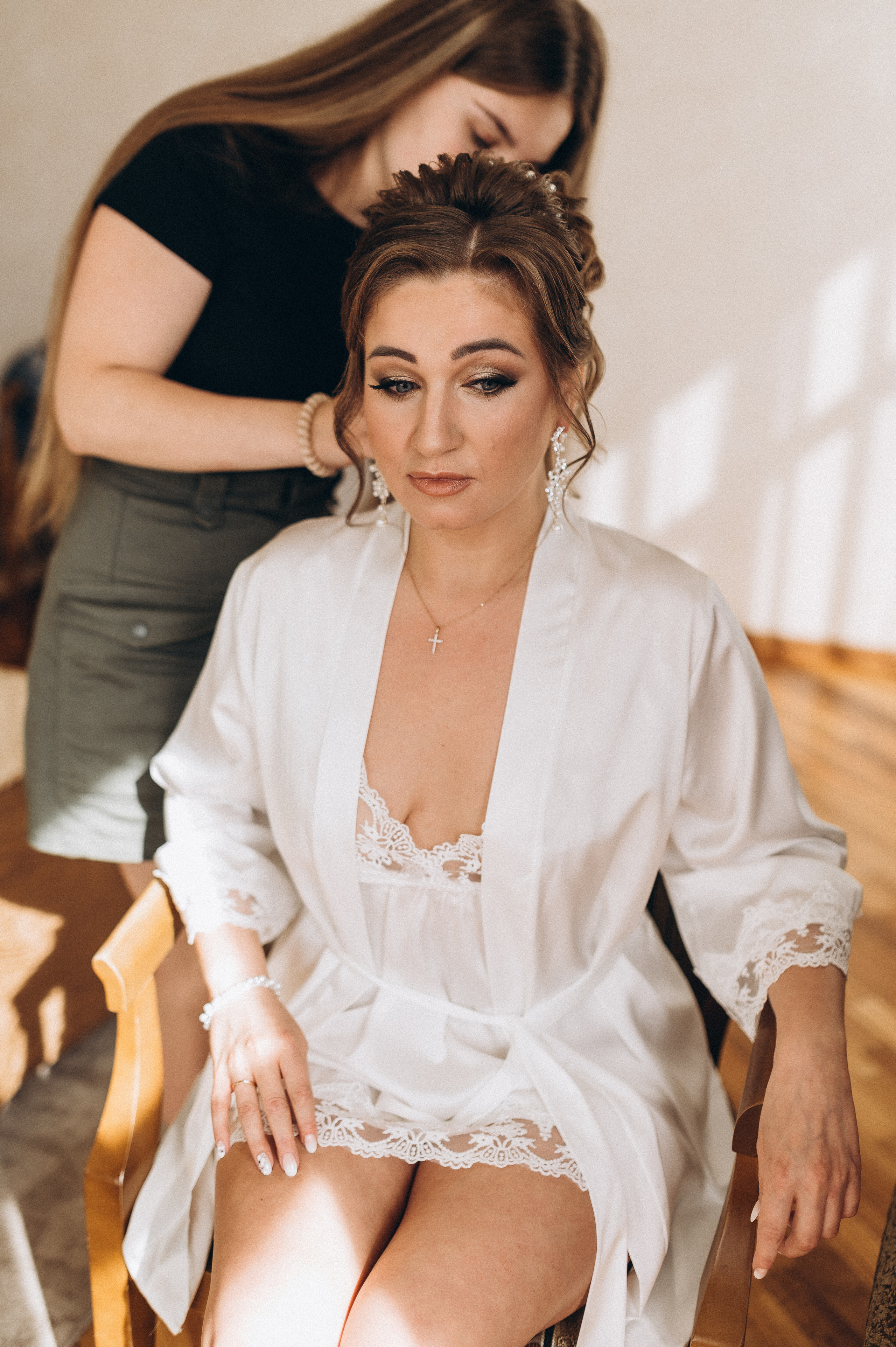 Мария и Алексей (свадебная на полный день). Фотограф ПИТЕР СПБ Надежда Баранова