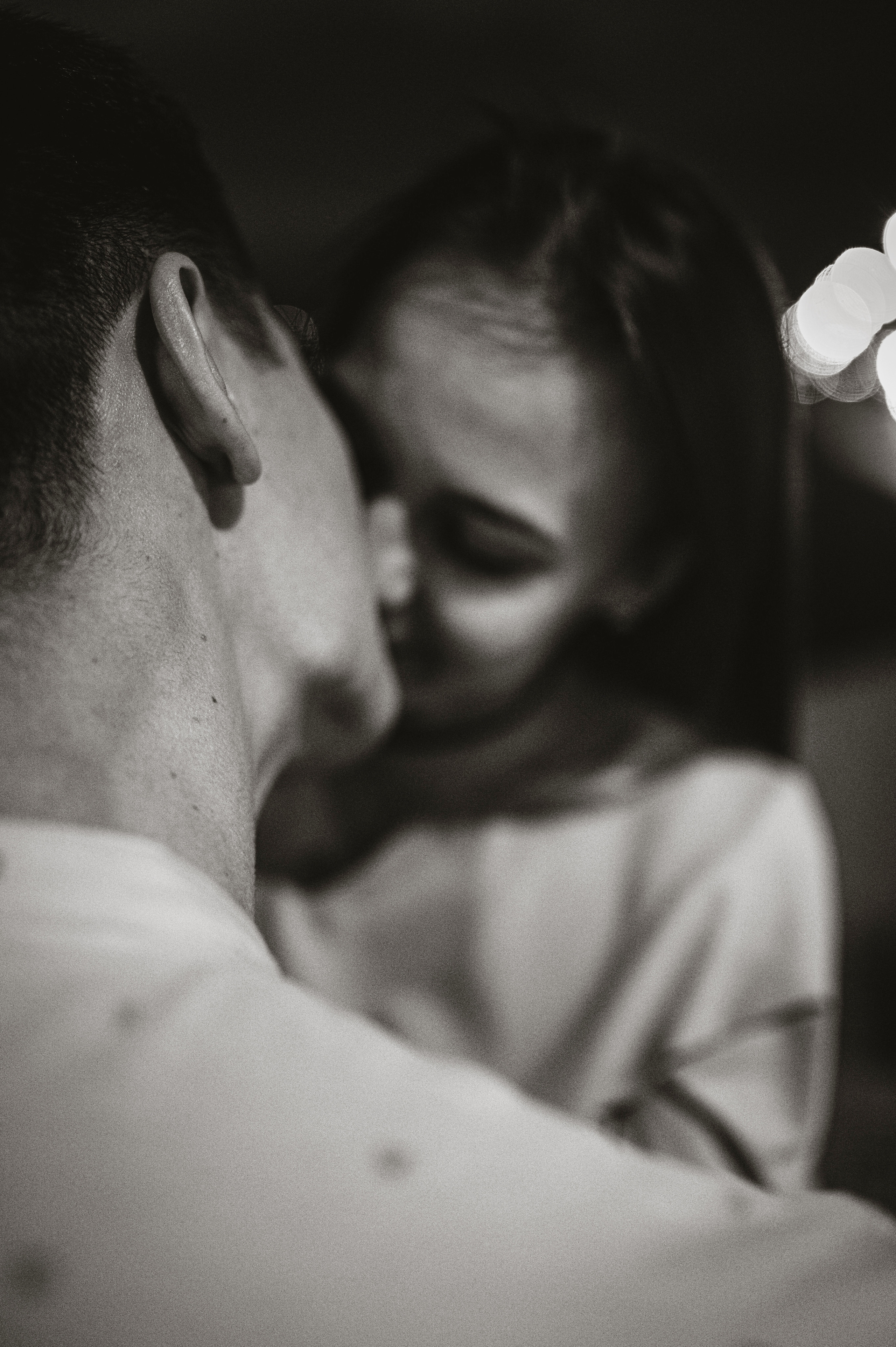 Разводные мосты, Питер. Фотограф ПИТЕР СПБ Надежда Баранова