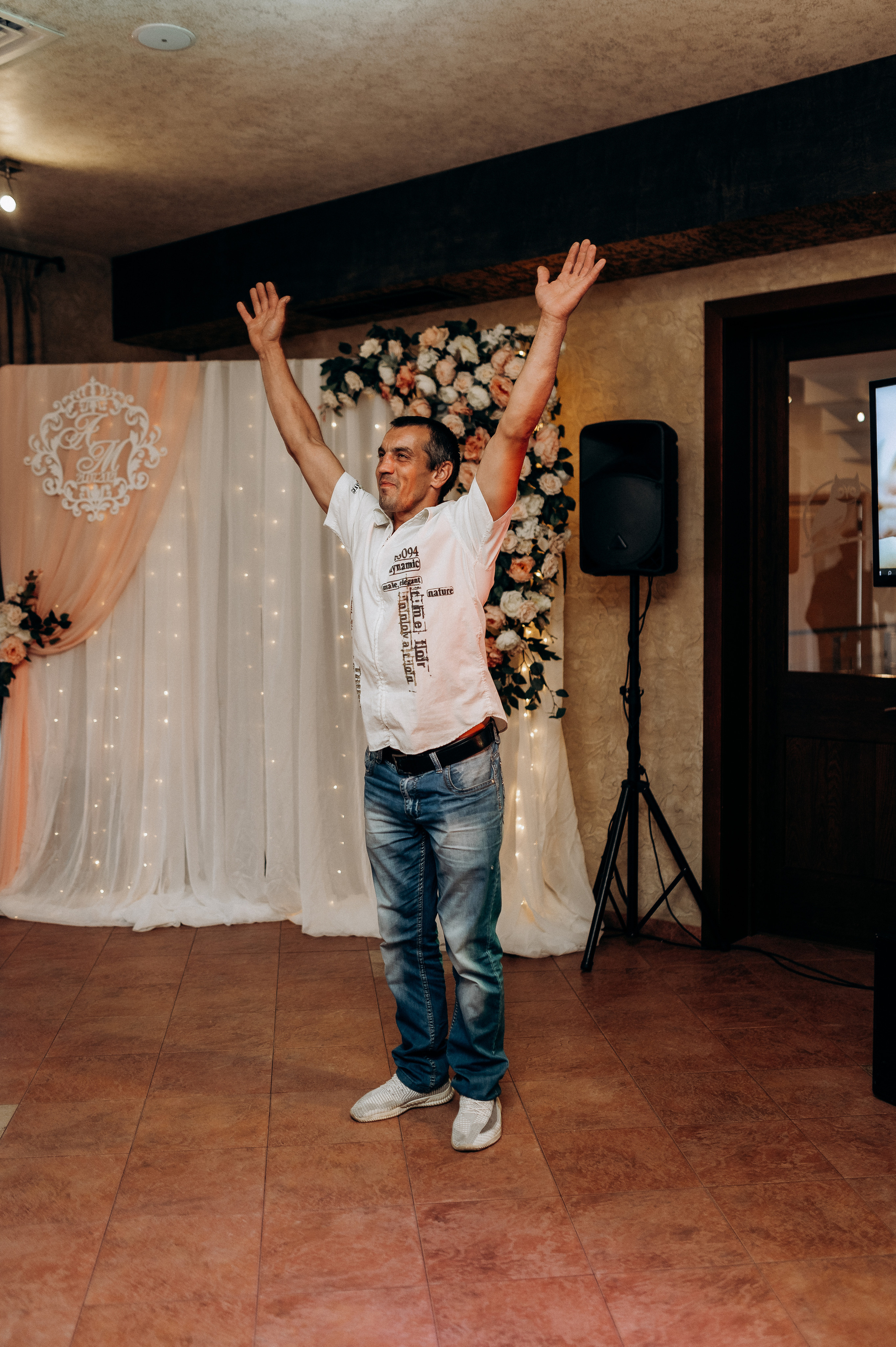 Мария и Алексей (свадебная на полный день). Фотограф ПИТЕР СПБ Надежда Баранова