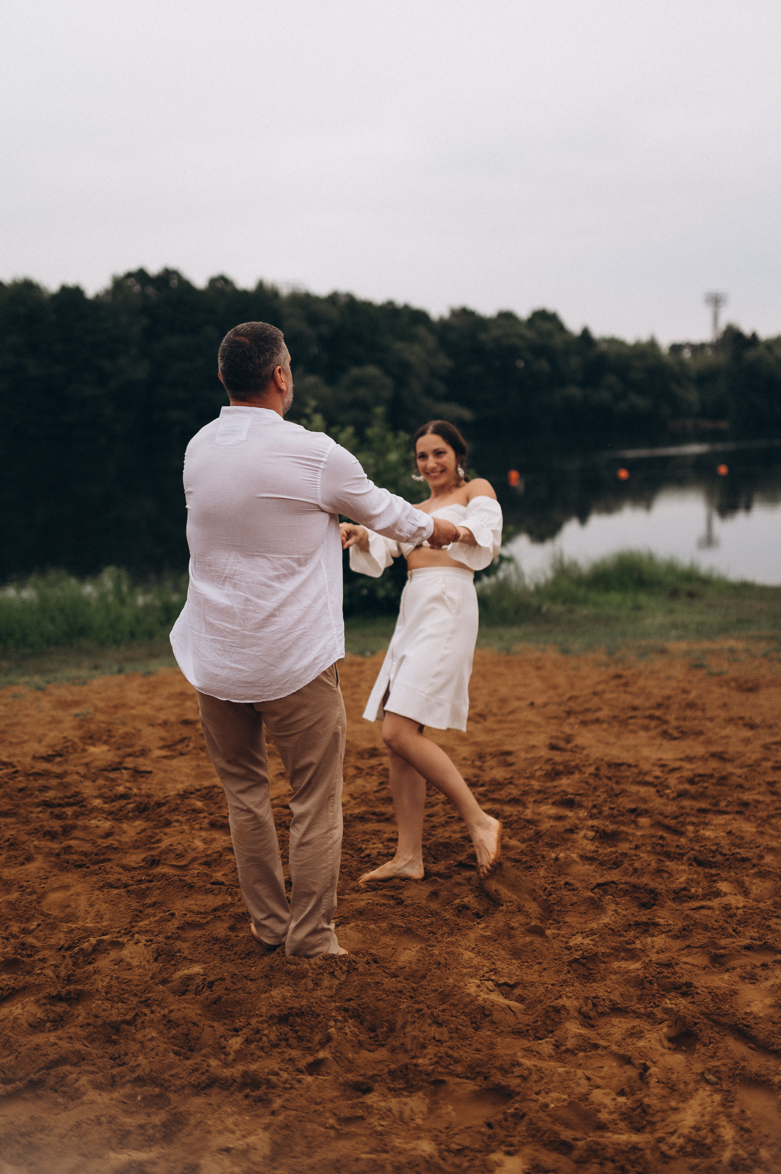 Лена+Юра. Фотограф ПИТЕР СПБ Надежда Баранова