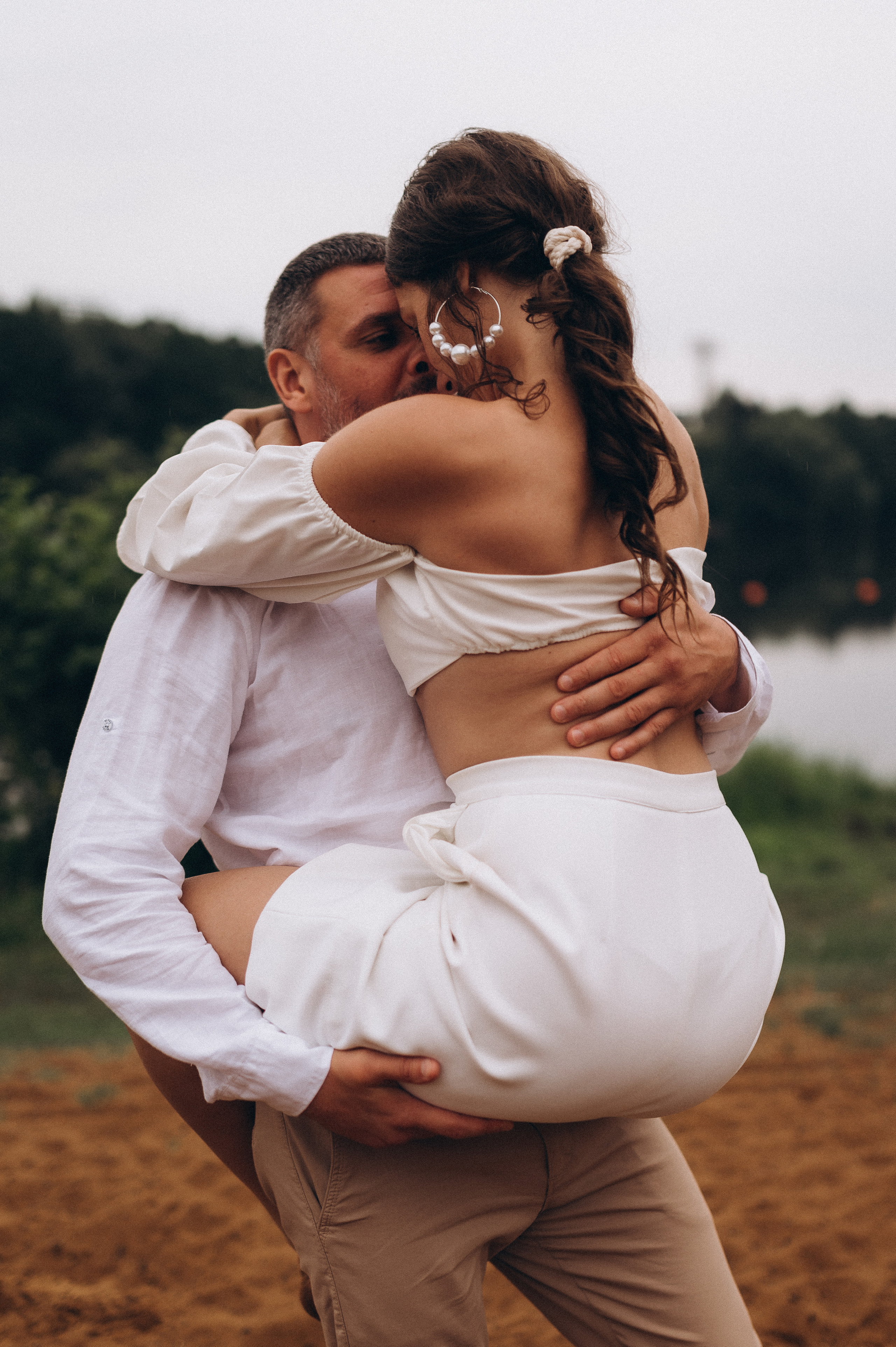 Лена+Юра. Фотограф ПИТЕР СПБ Надежда Баранова