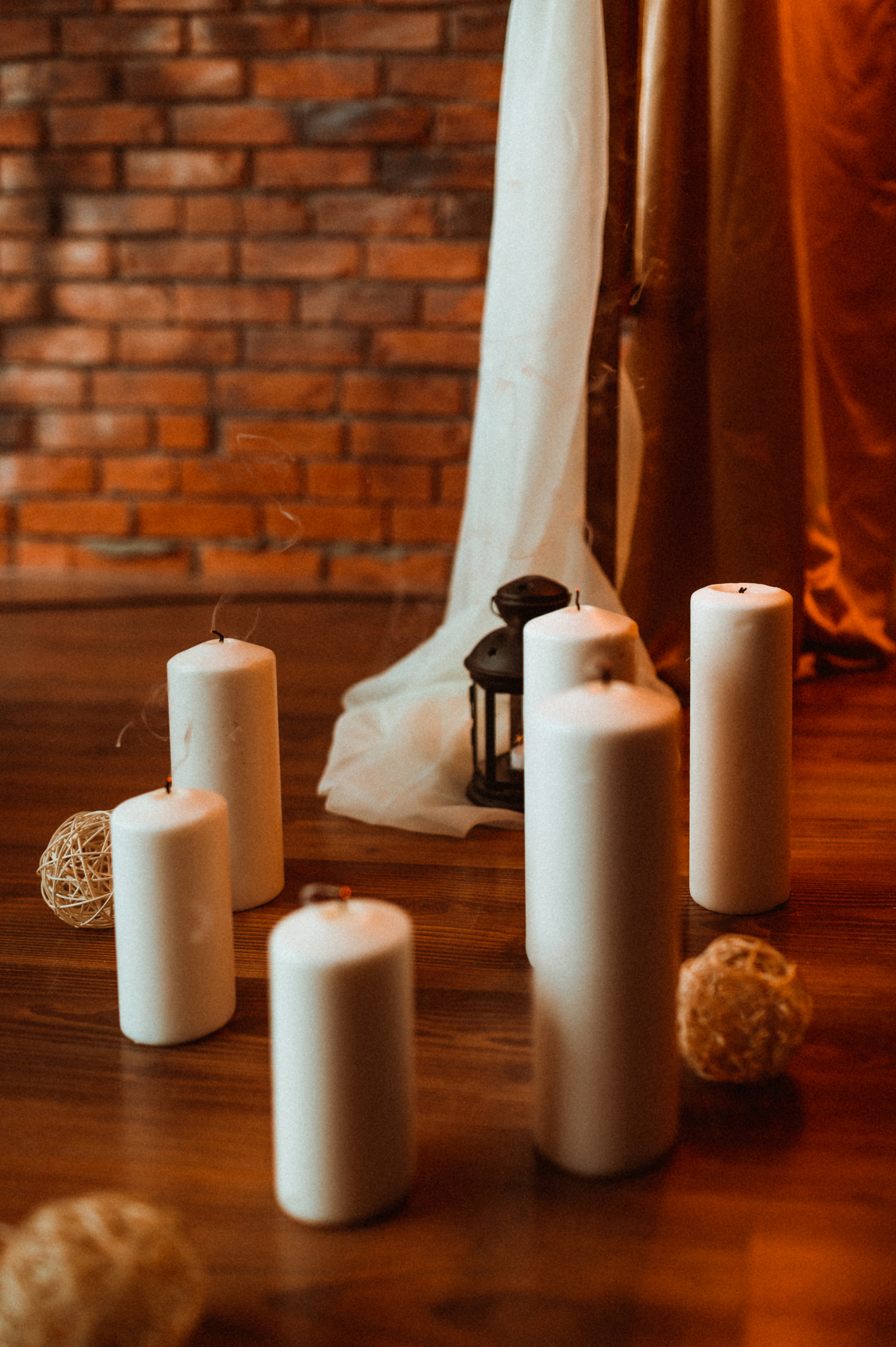 Свадебная фотосессия в студии. Фотограф ПИТЕР СПБ Надежда Баранова