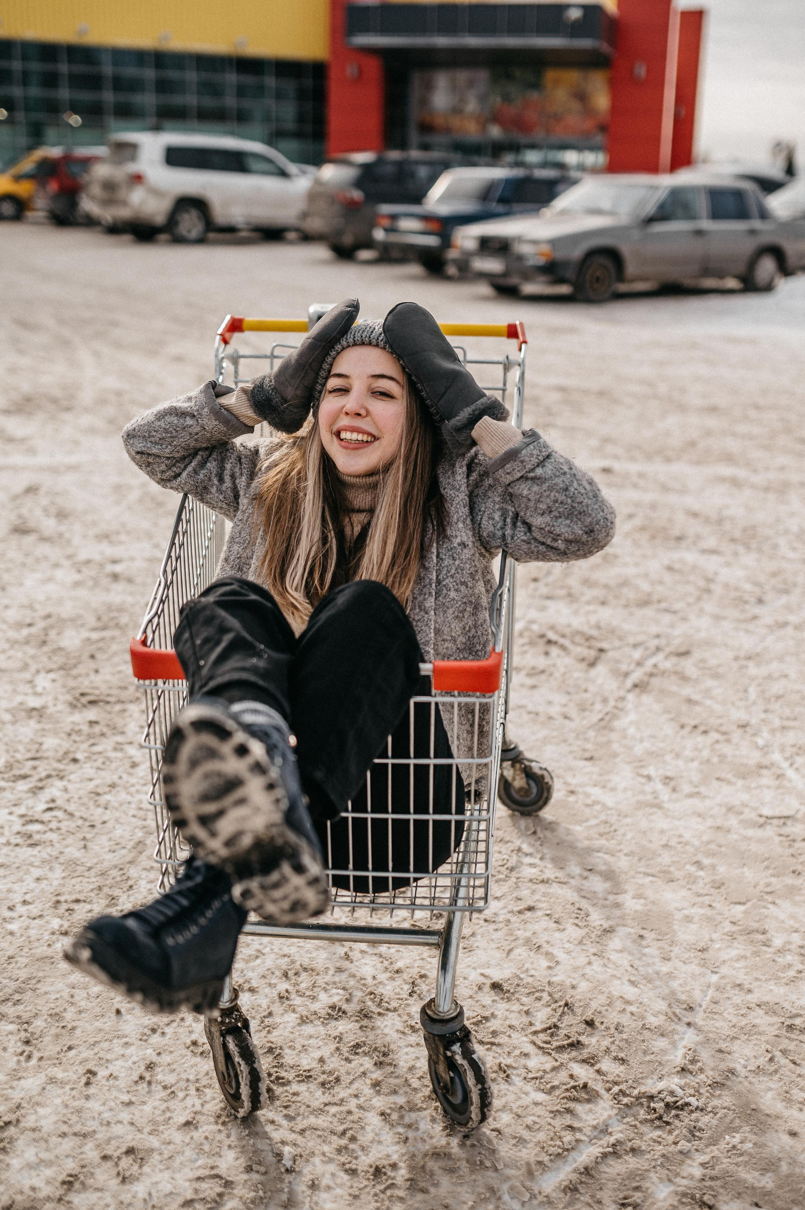 Подружки. Фотограф ПИТЕР СПБ Надежда Баранова