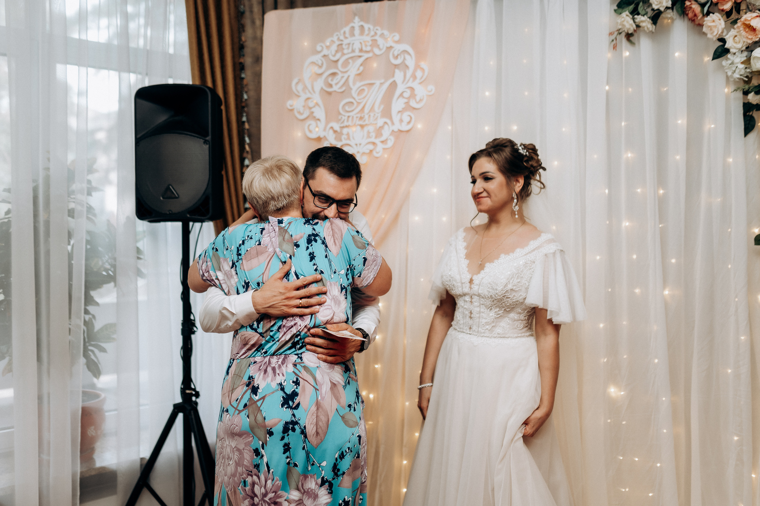 Мария и Алексей (свадебная на полный день). Фотограф ПИТЕР СПБ Надежда Баранова