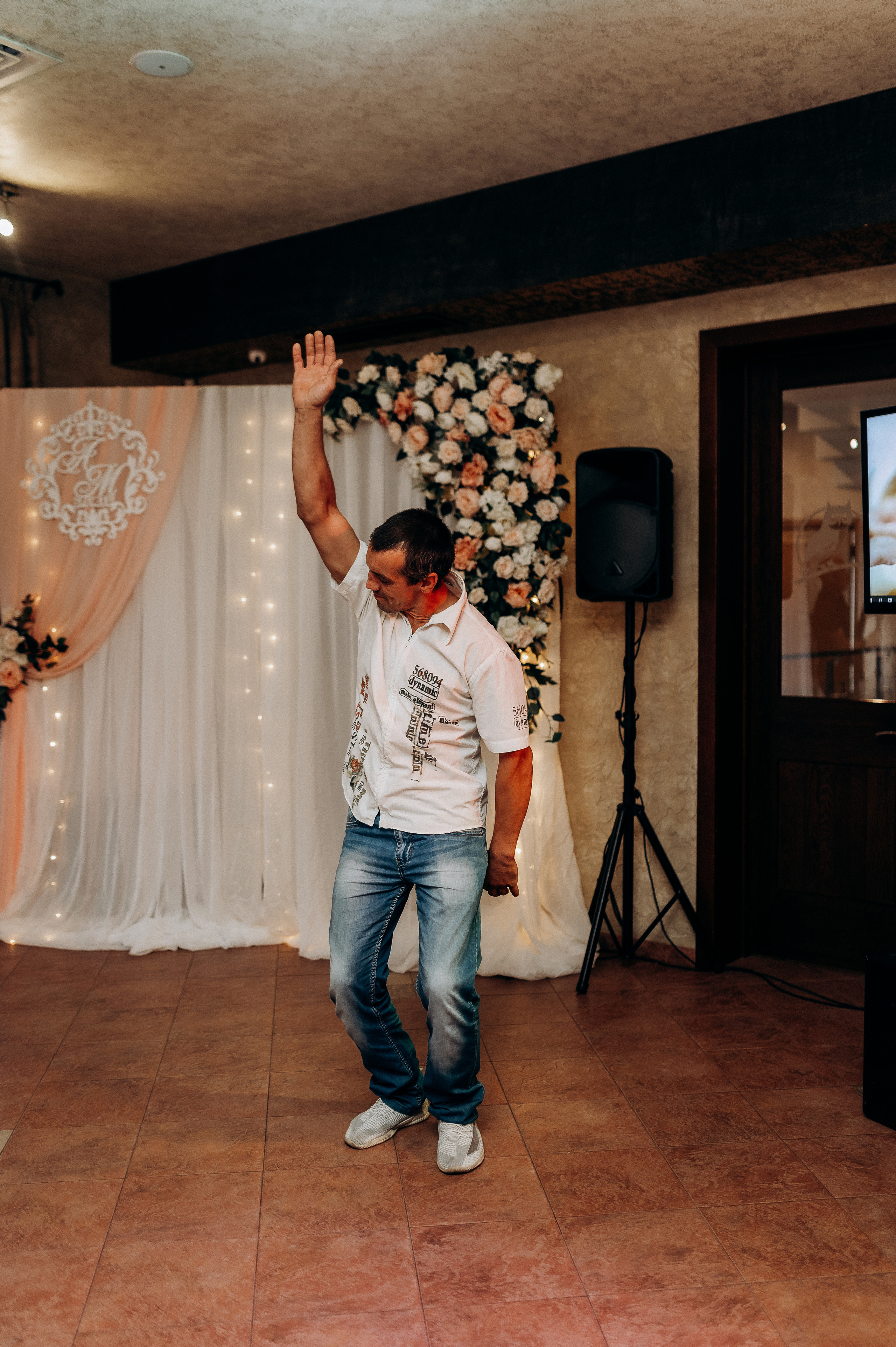 Мария и Алексей (свадебная на полный день). Фотограф ПИТЕР СПБ Надежда Баранова