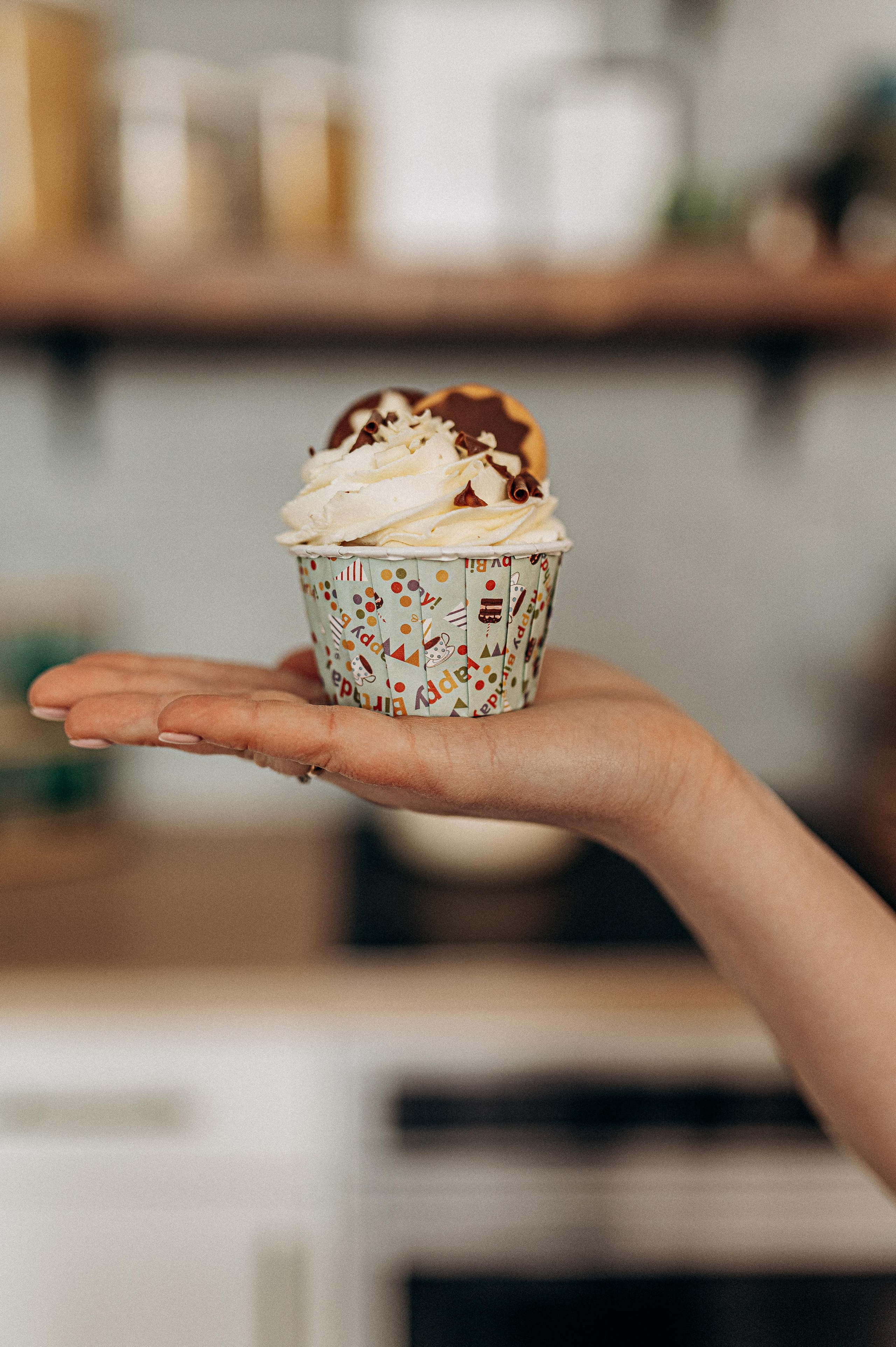 Контент кондитера Алены. Фотограф ПИТЕР СПБ Надежда Баранова