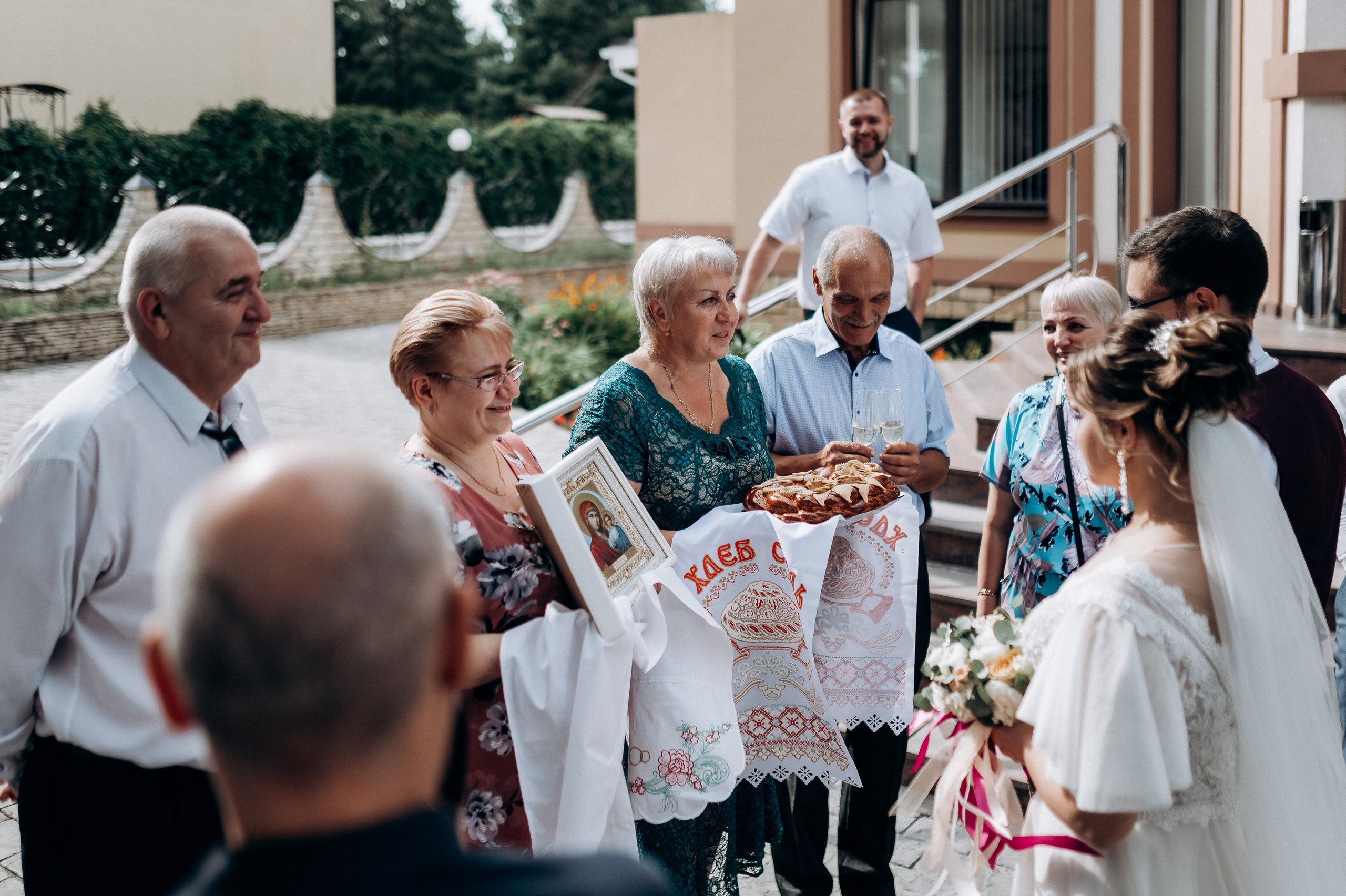 Мария и Алексей (свадебная на полный день). Фотограф ПИТЕР СПБ Надежда Баранова