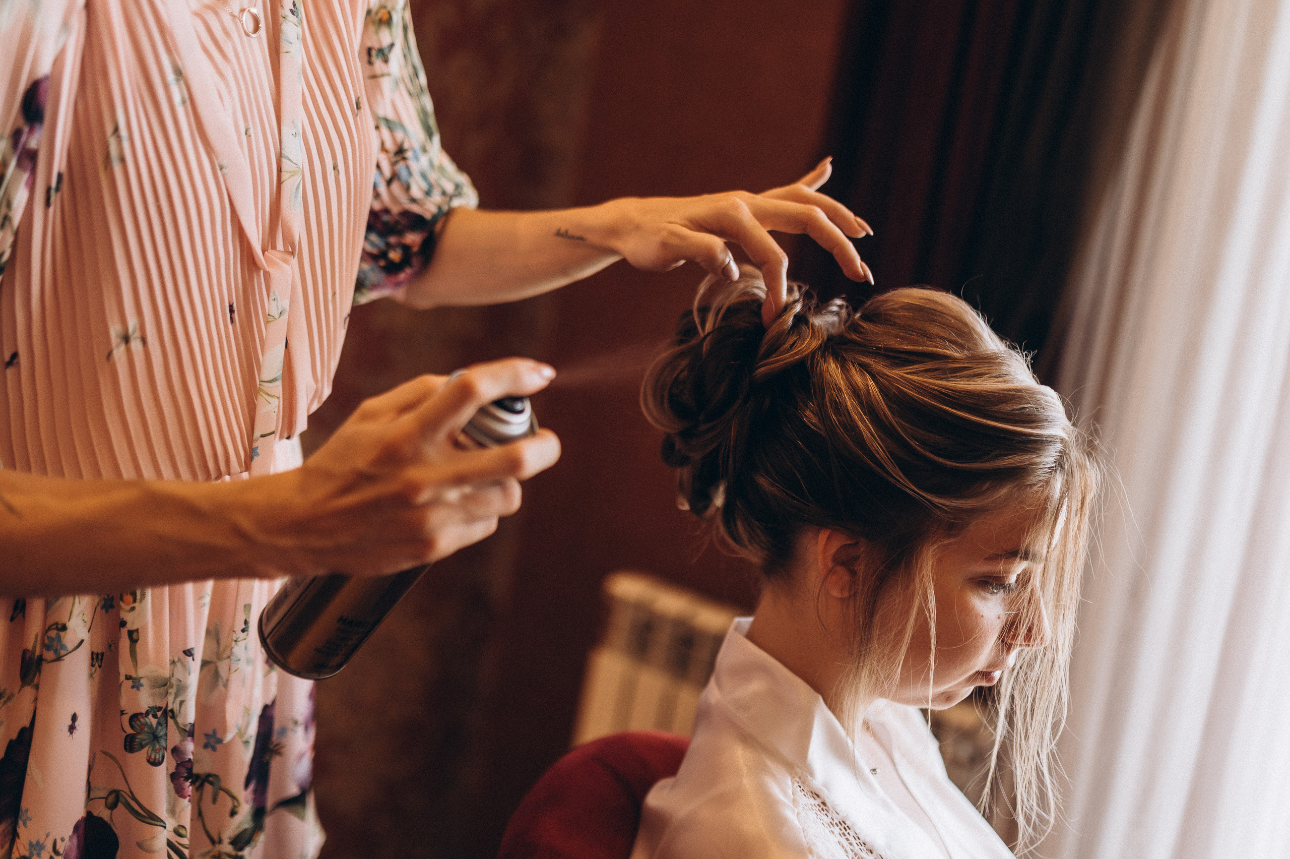 Мария и Сергей (свадебная, полный день). Фотограф ПИТЕР СПБ Надежда Баранова