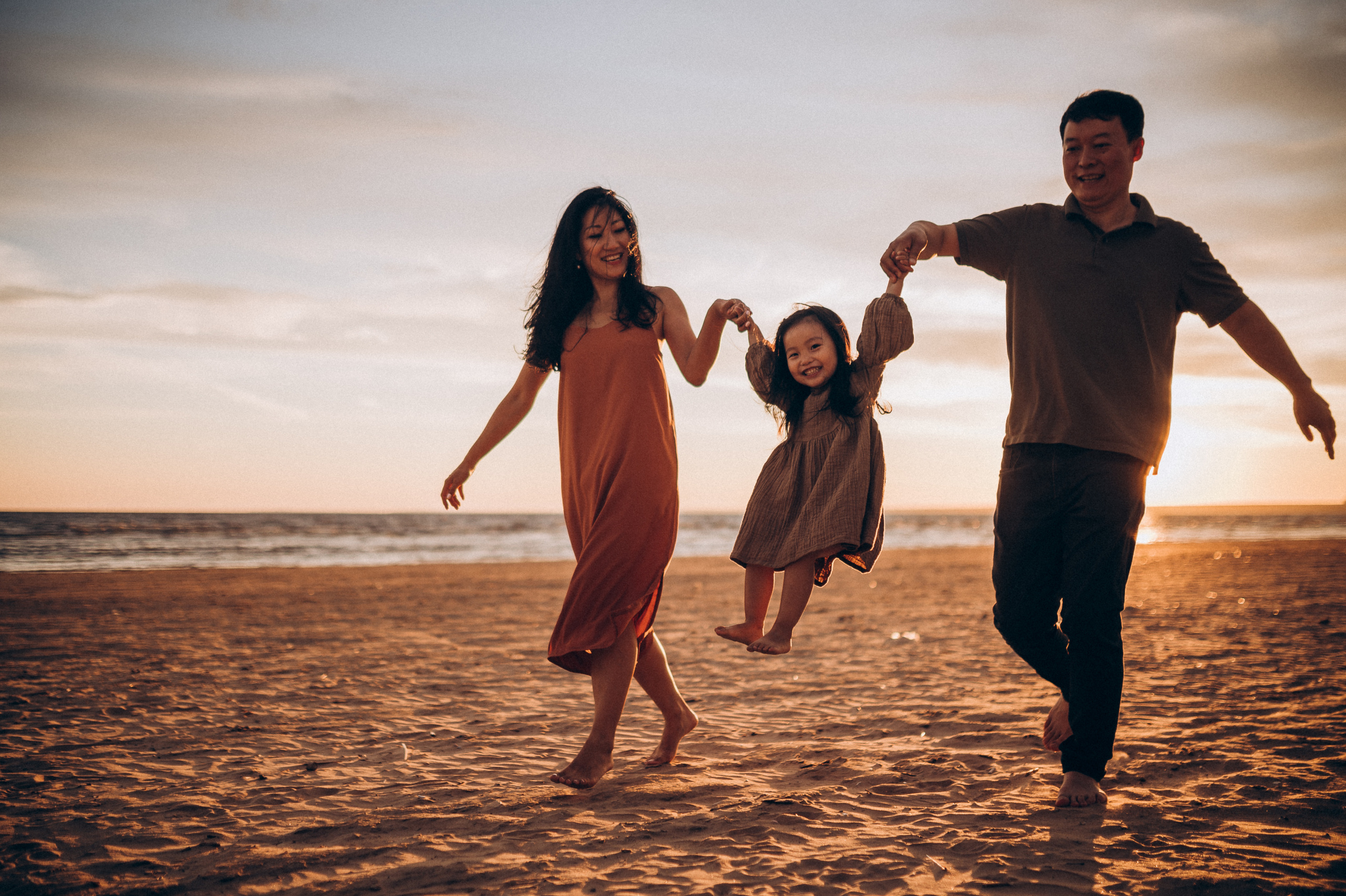 Сестрорецк семейная. Фотограф ПИТЕР СПБ Надежда Баранова