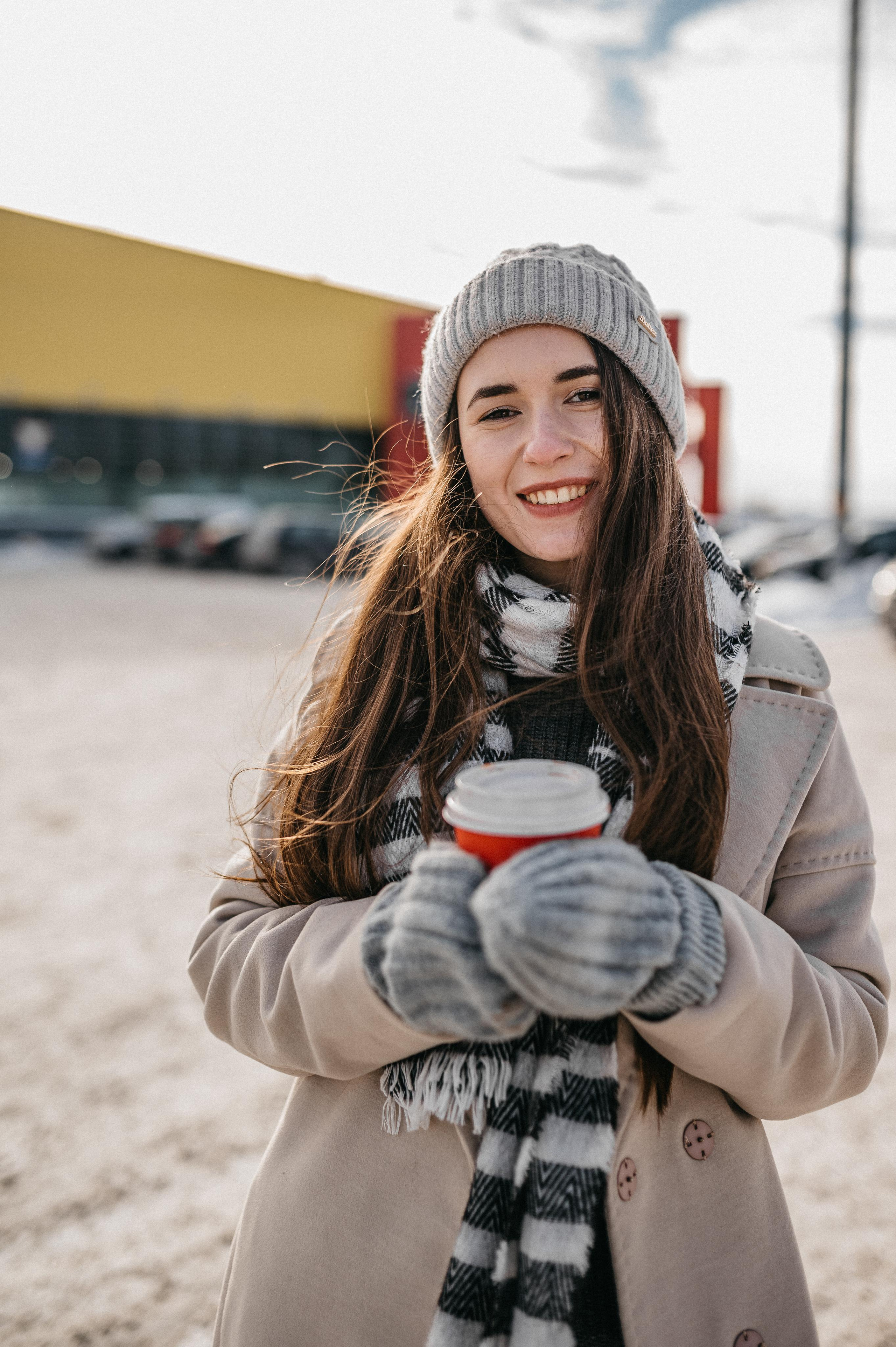 Подружки. Фотограф ПИТЕР СПБ Надежда Баранова
