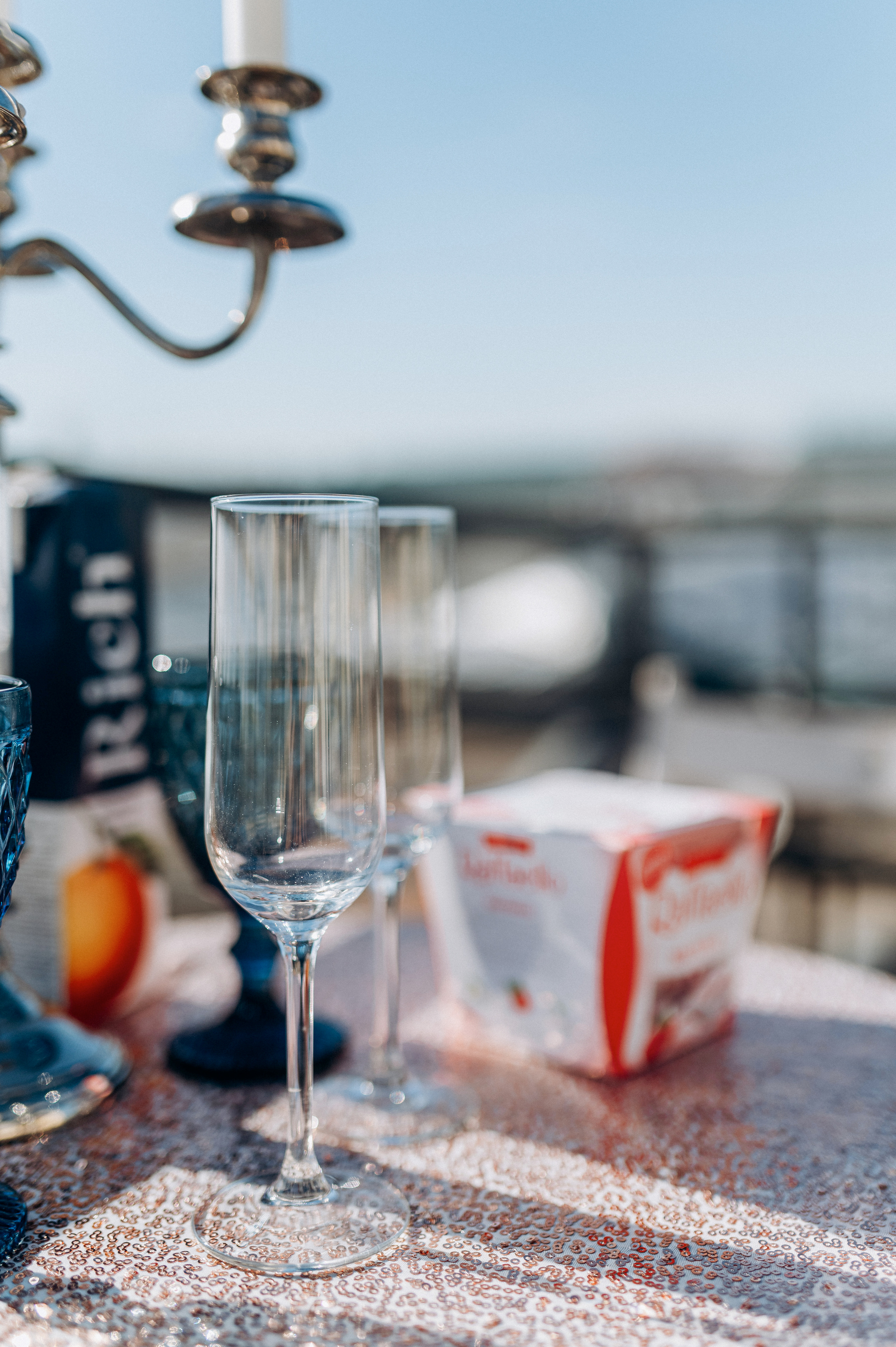 Предложение руки и сердца на крыше СПБ. Фотограф ПИТЕР СПБ Надежда Баранова