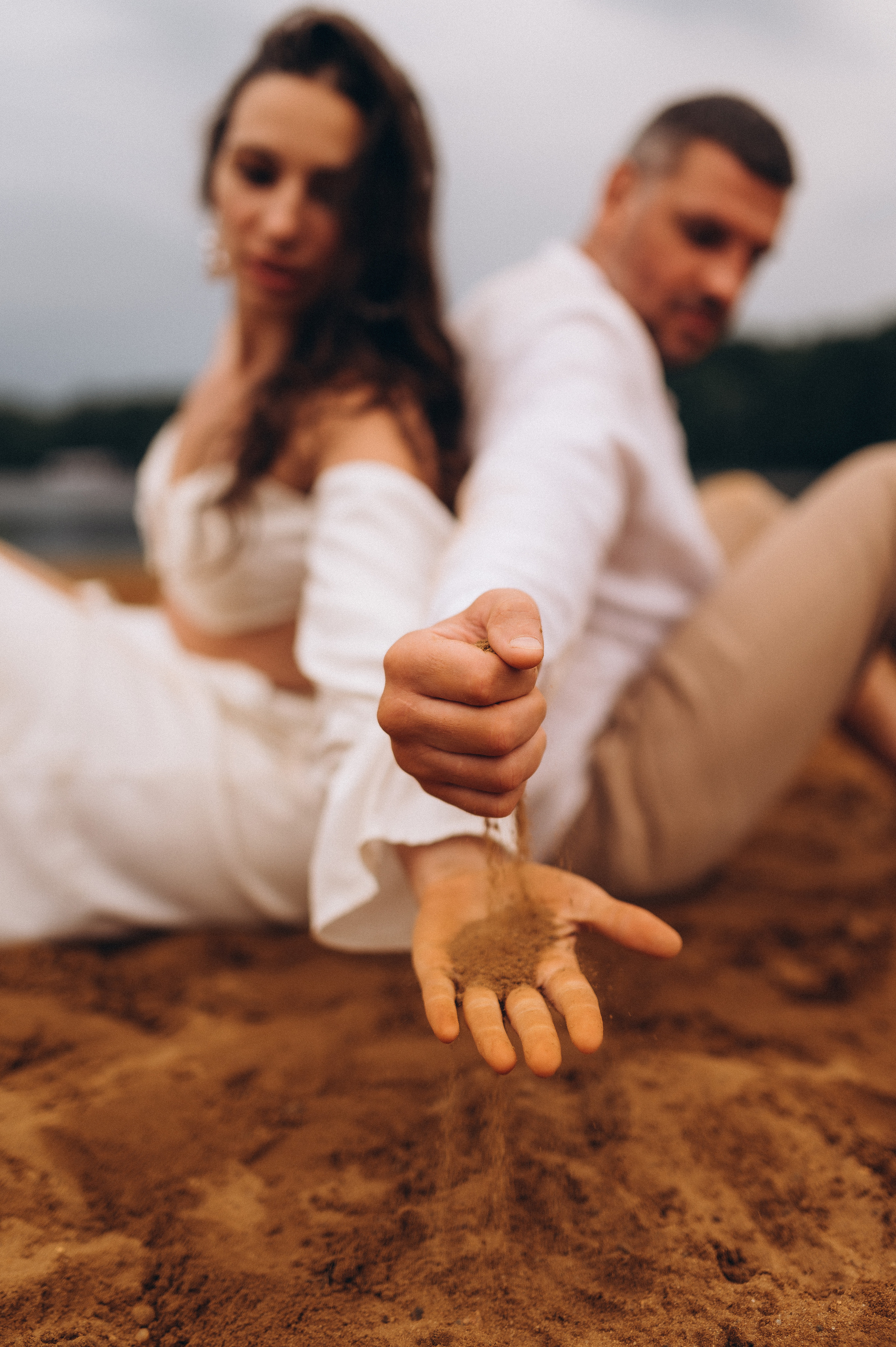 Лена+Юра. Фотограф ПИТЕР СПБ Надежда Баранова