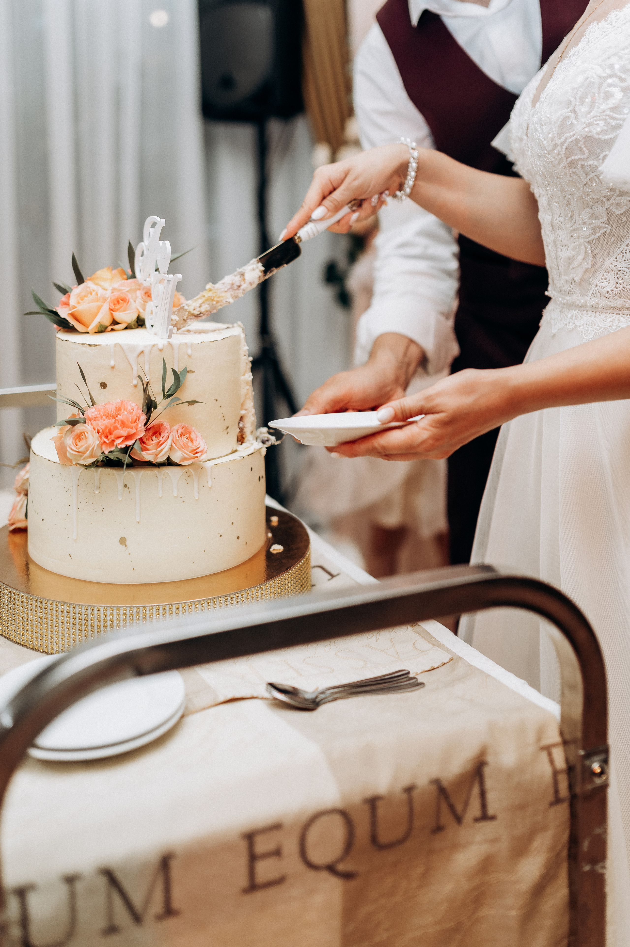 Мария и Алексей (свадебная на полный день). Фотограф ПИТЕР СПБ Надежда Баранова