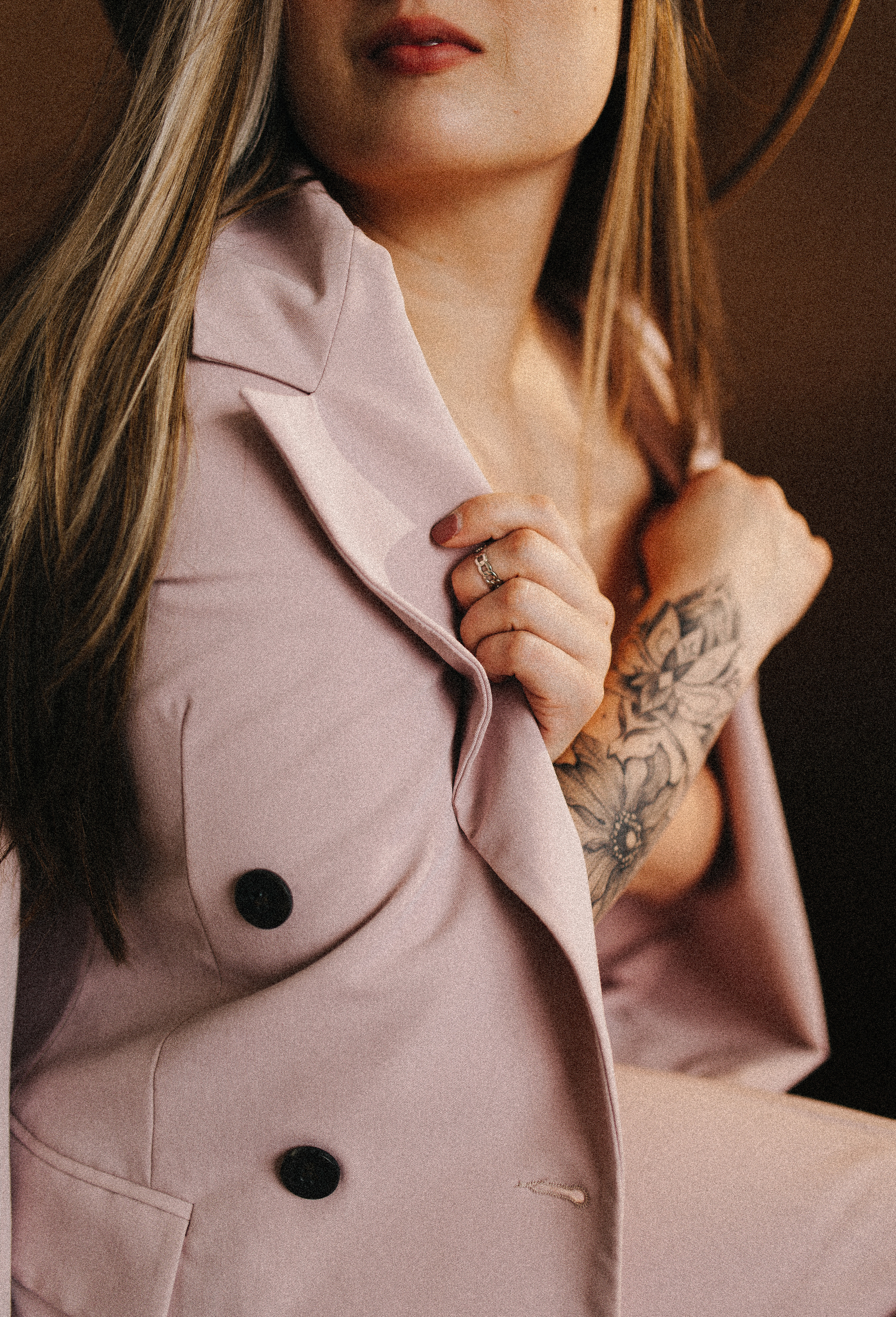 Анюта индивидуальная фотосессия в студии. Фотограф ПИТЕР СПБ Надежда Баранова