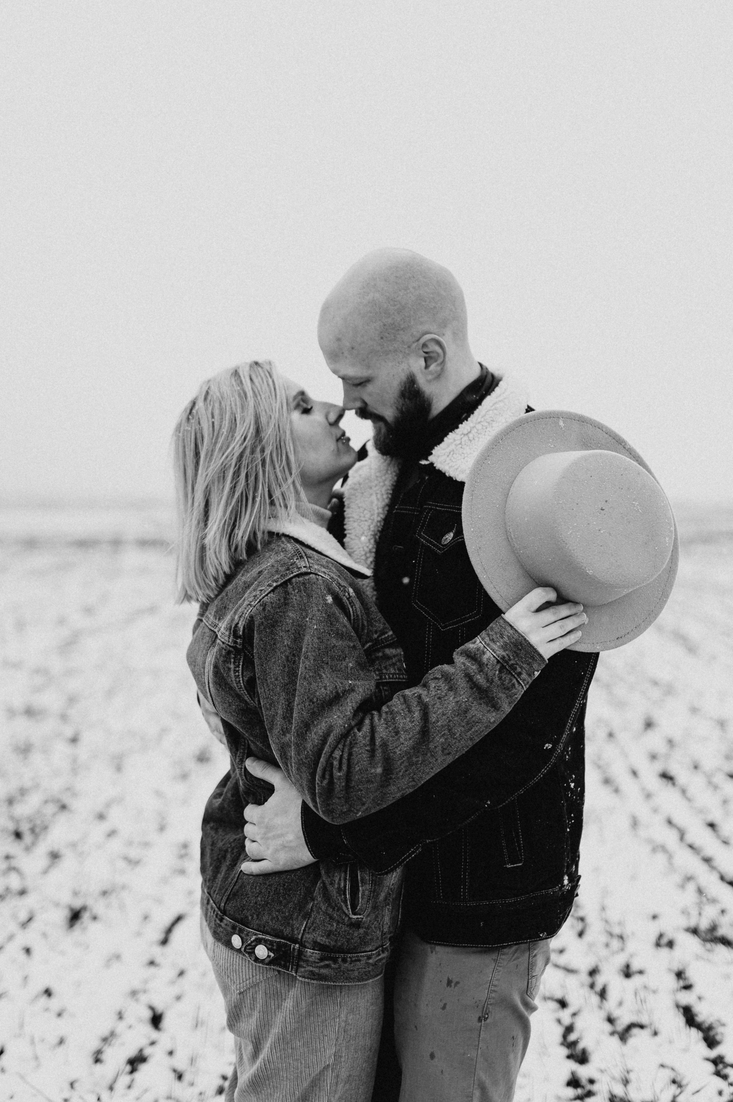 Аня+ Денис лав стори. Фотограф ПИТЕР СПБ Надежда Баранова