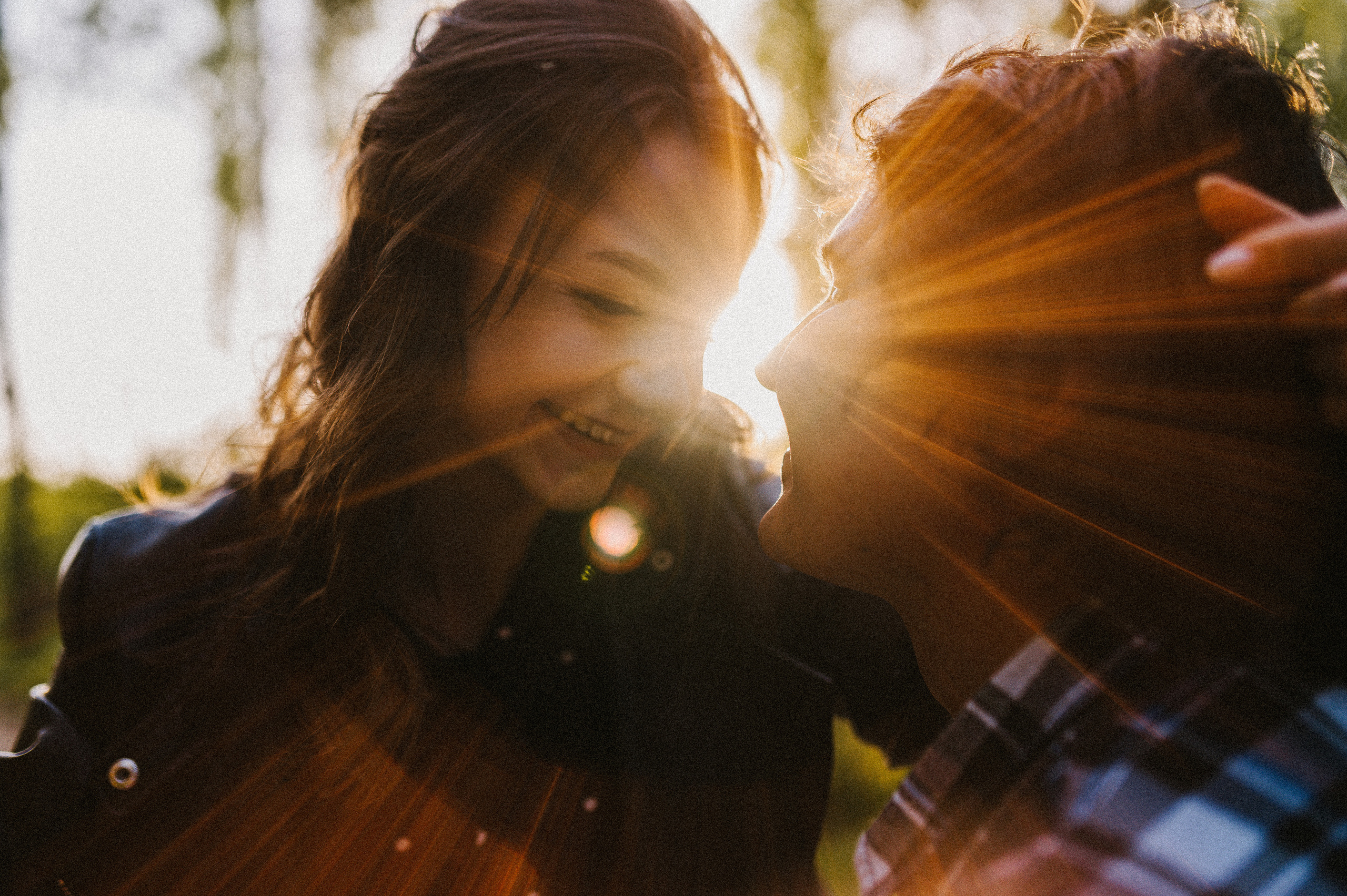Лав стори на мотоцикле. Фотограф ПИТЕР СПБ Надежда Баранова