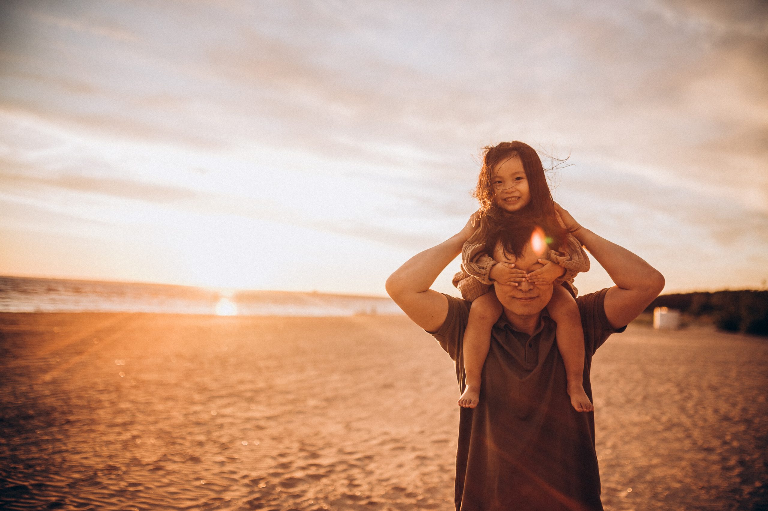 Сестрорецк семейная. Фотограф ПИТЕР СПБ Надежда Баранова