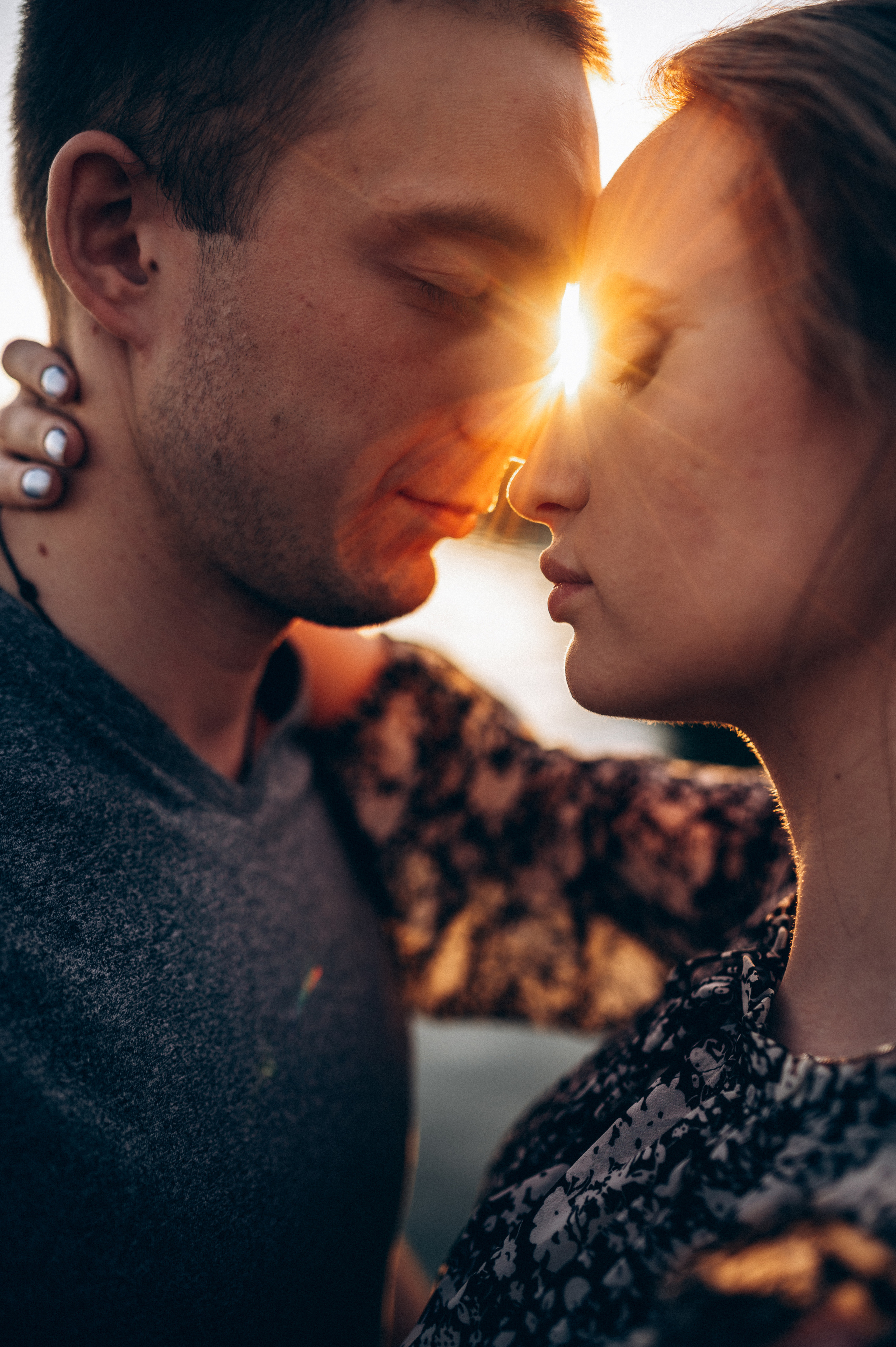 В ожидании сестренки. Фотограф ПИТЕР СПБ Надежда Баранова