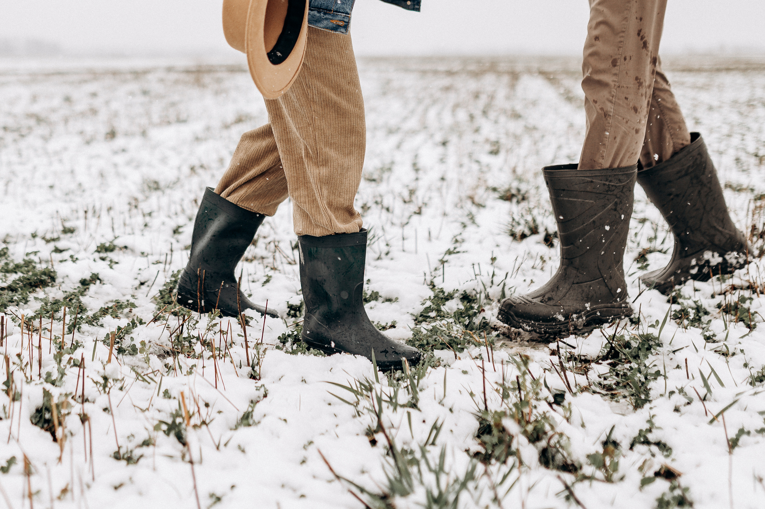Аня+ Денис лав стори. Фотограф ПИТЕР СПБ Надежда Баранова