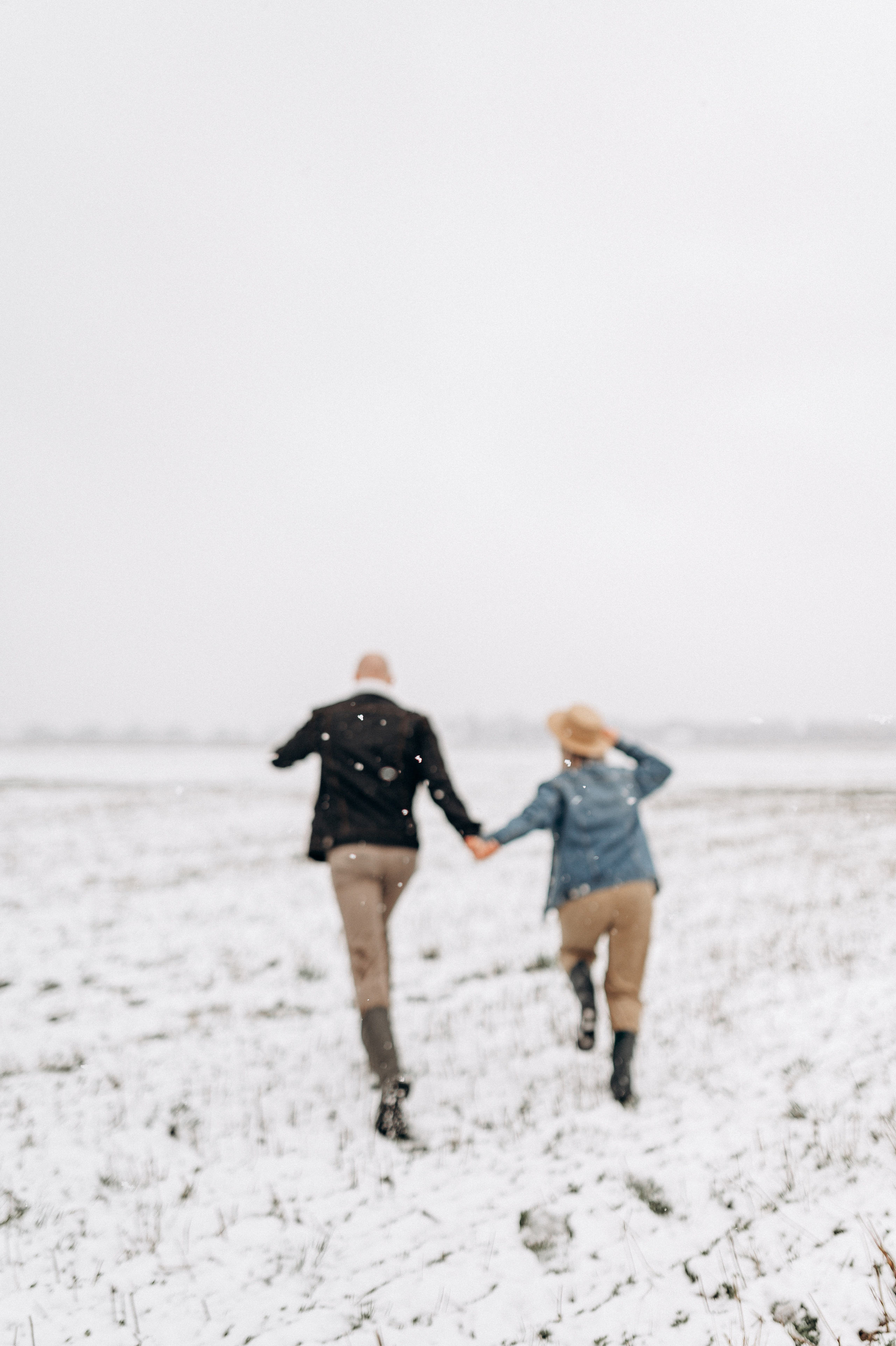 Аня+ Денис лав стори. Фотограф ПИТЕР СПБ Надежда Баранова