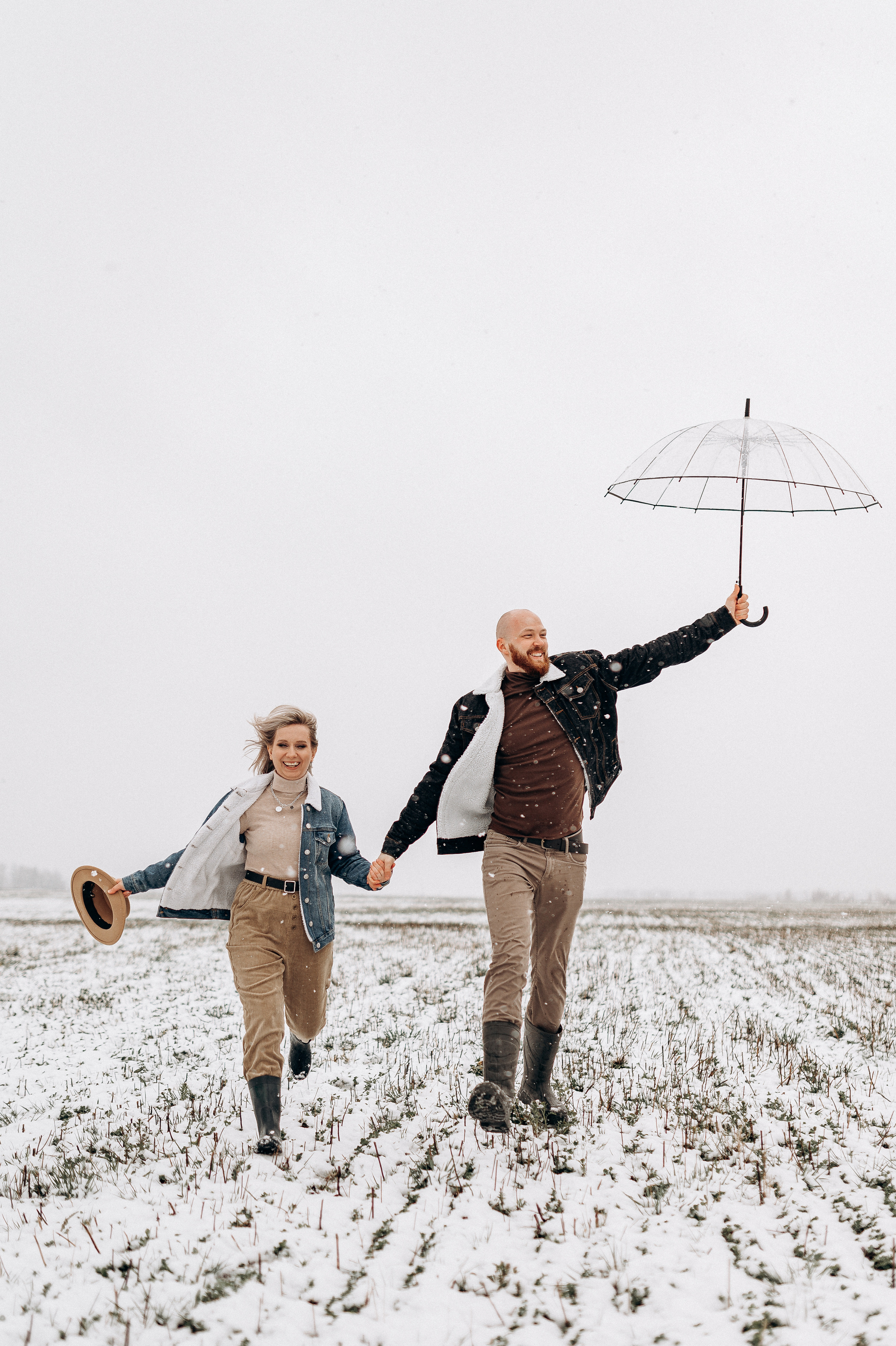 Аня+ Денис лав стори. Фотограф ПИТЕР СПБ Надежда Баранова