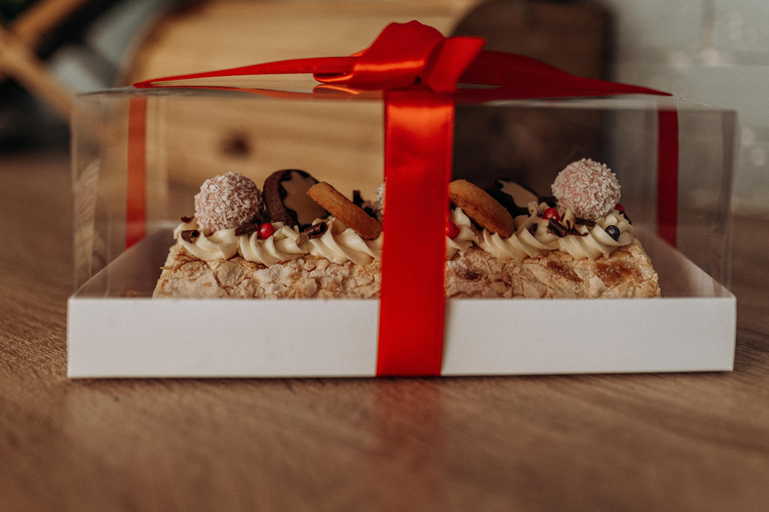 Контент кондитера Алены. Фотограф ПИТЕР СПБ Надежда Баранова