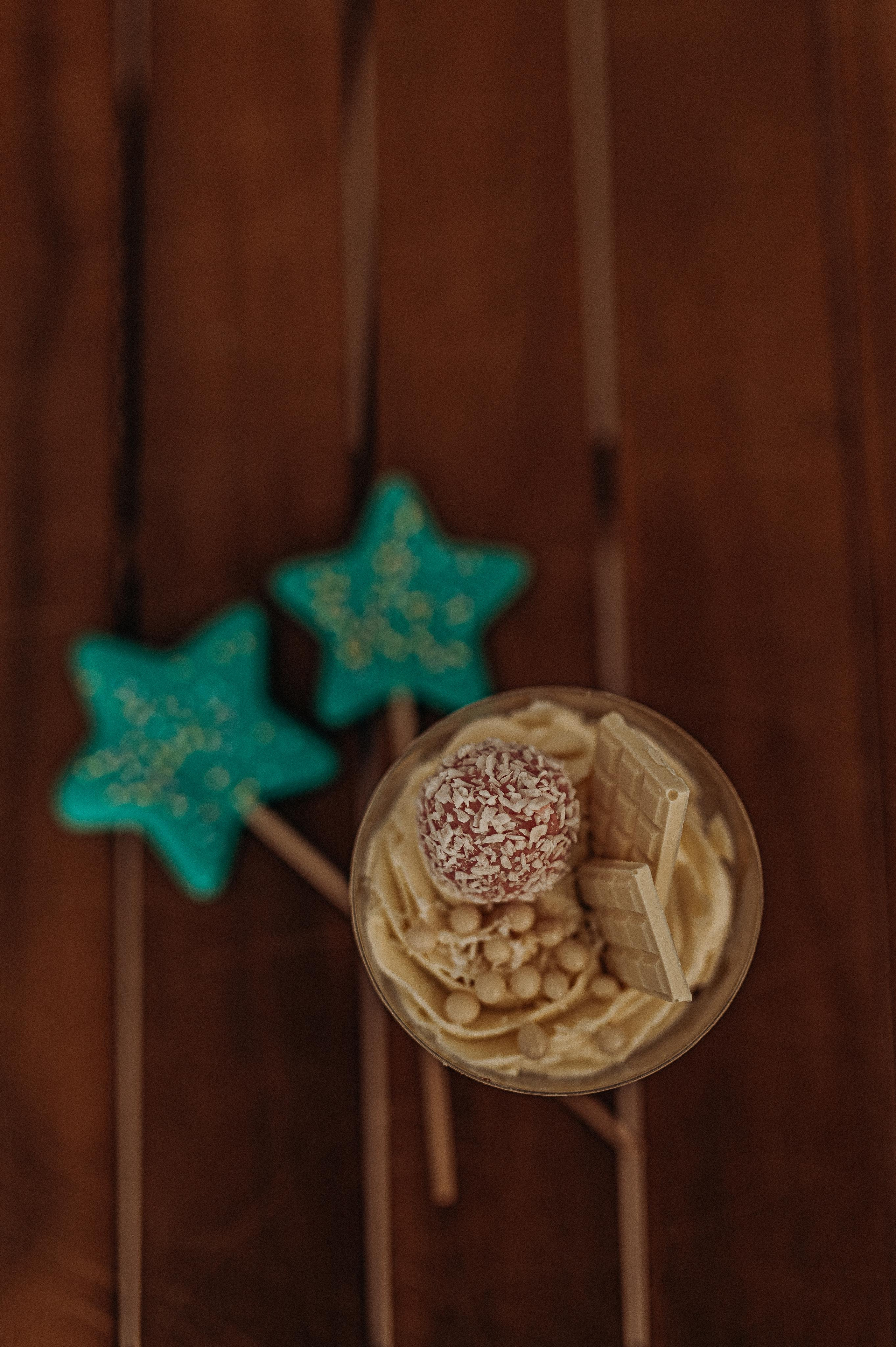 Контент кондитера Алены. Фотограф ПИТЕР СПБ Надежда Баранова