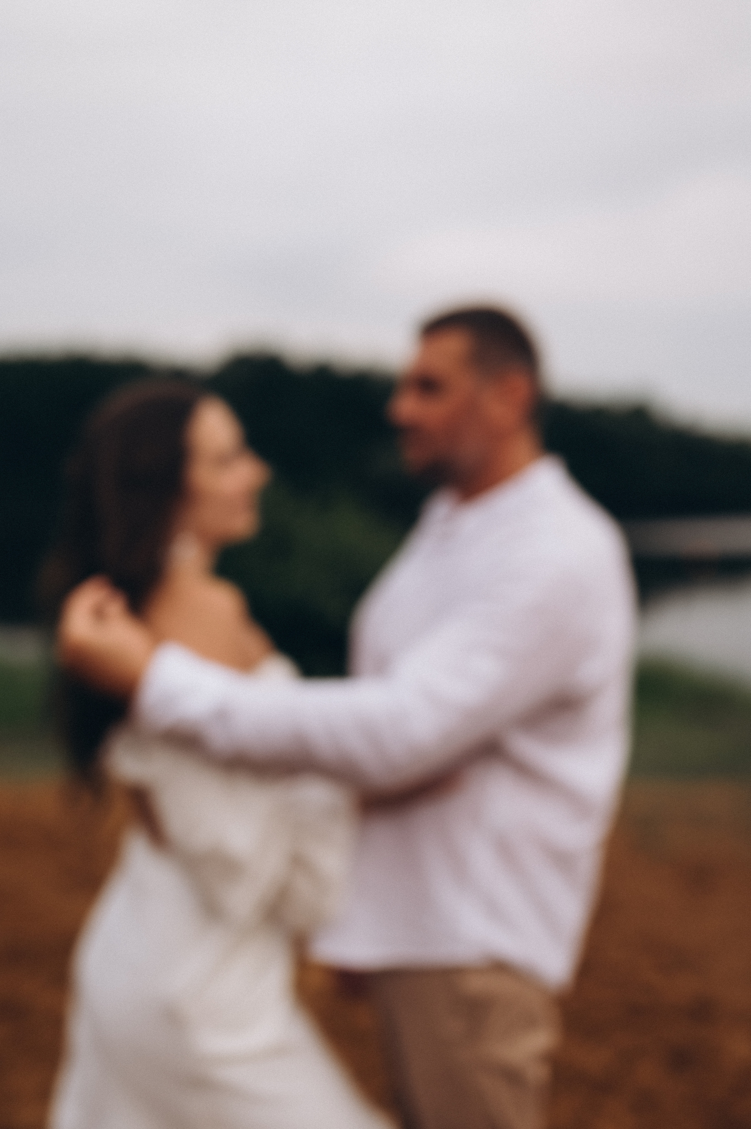 Лена+Юра. Фотограф ПИТЕР СПБ Надежда Баранова