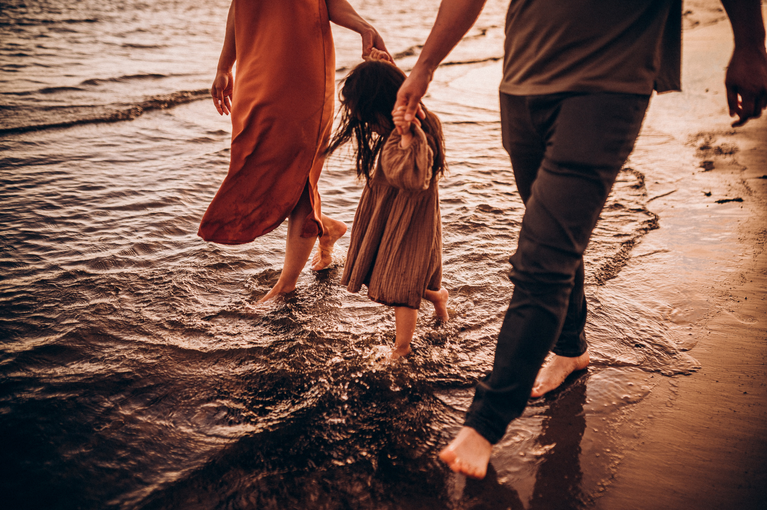 Сестрорецк семейная. Фотограф ПИТЕР СПБ Надежда Баранова