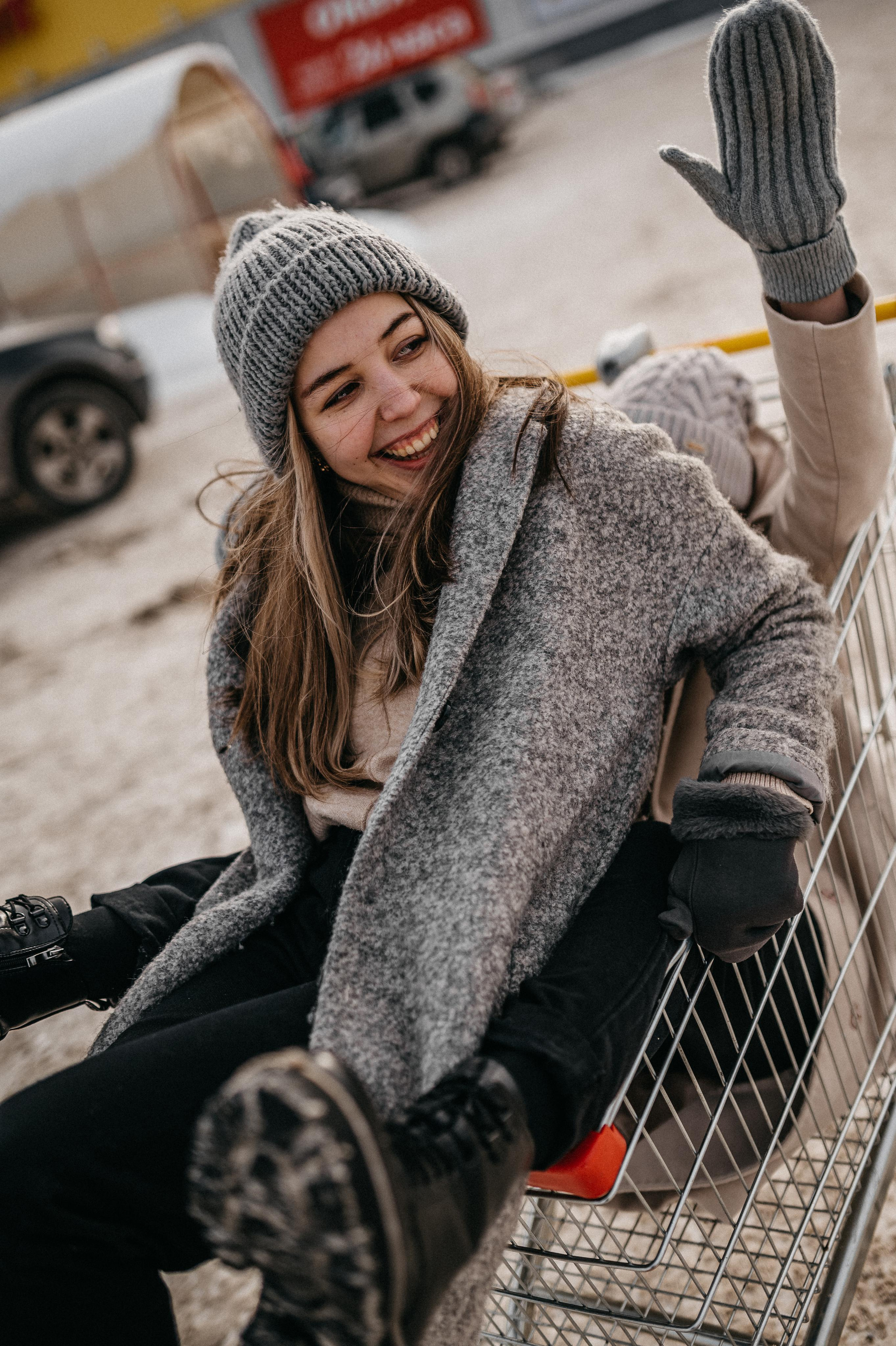 Подружки. Фотограф ПИТЕР СПБ Надежда Баранова