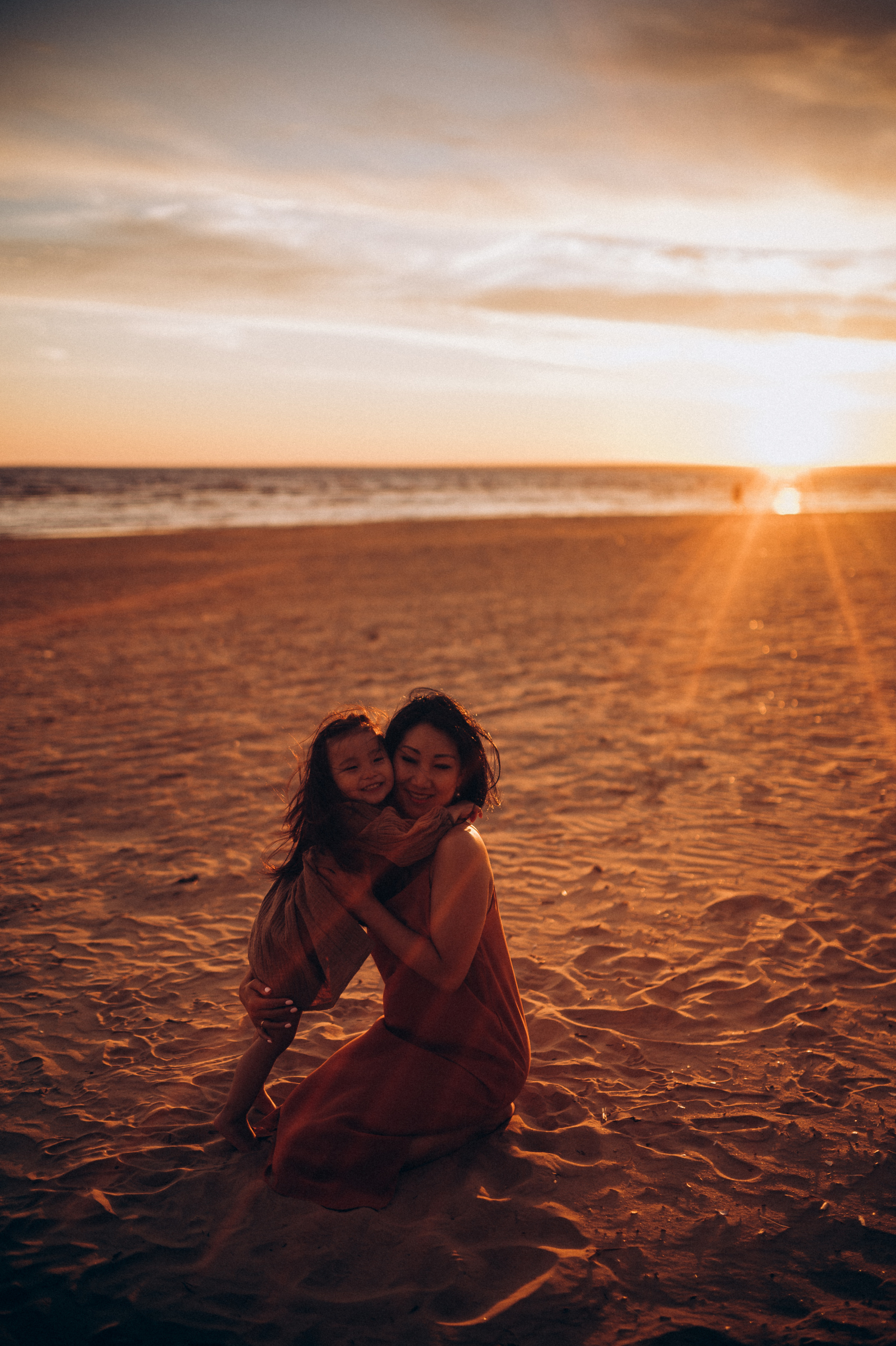 Сестрорецк семейная. Фотограф ПИТЕР СПБ Надежда Баранова