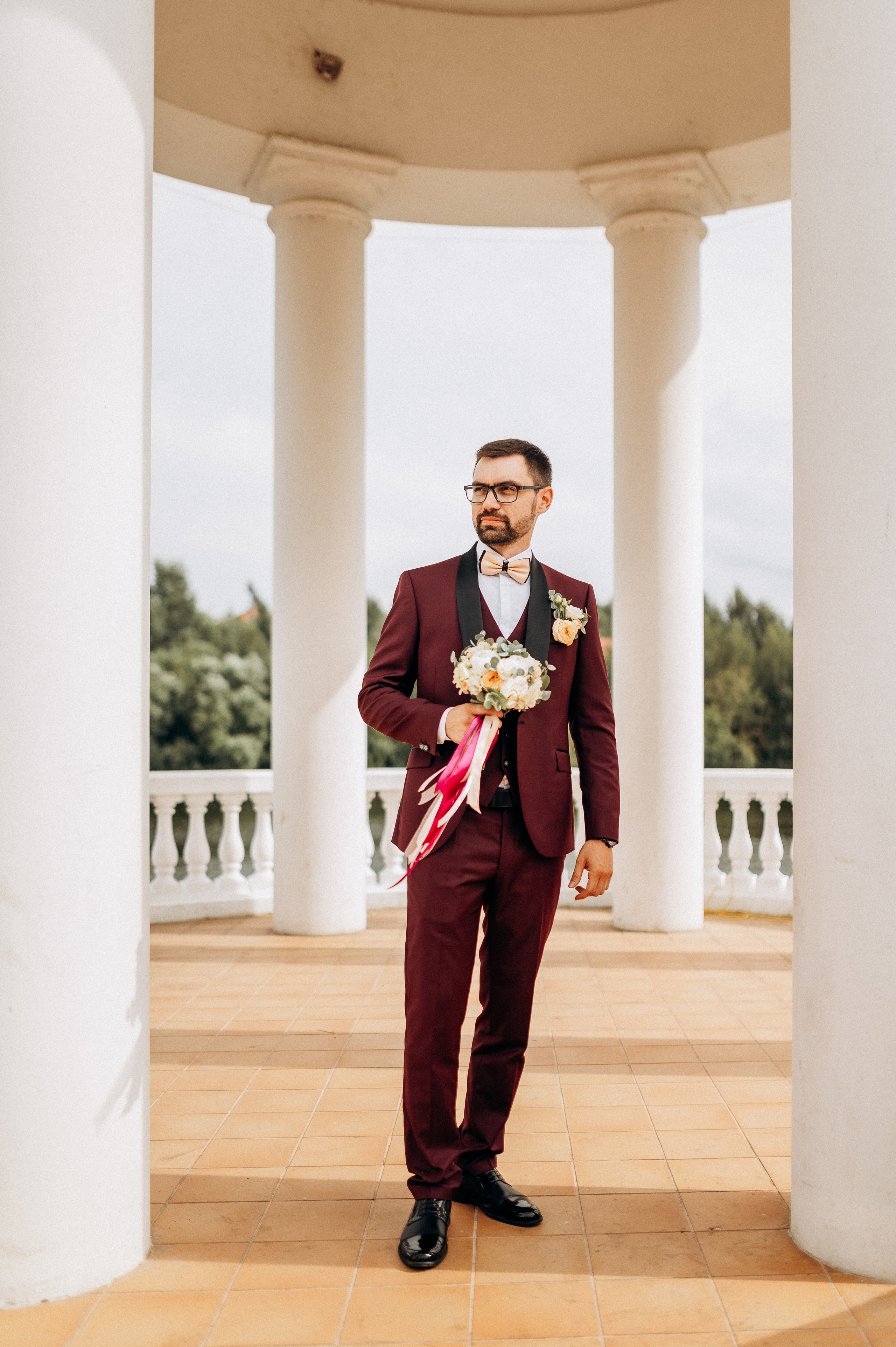 Мария и Алексей (свадебная на полный день). Фотограф ПИТЕР СПБ Надежда Баранова