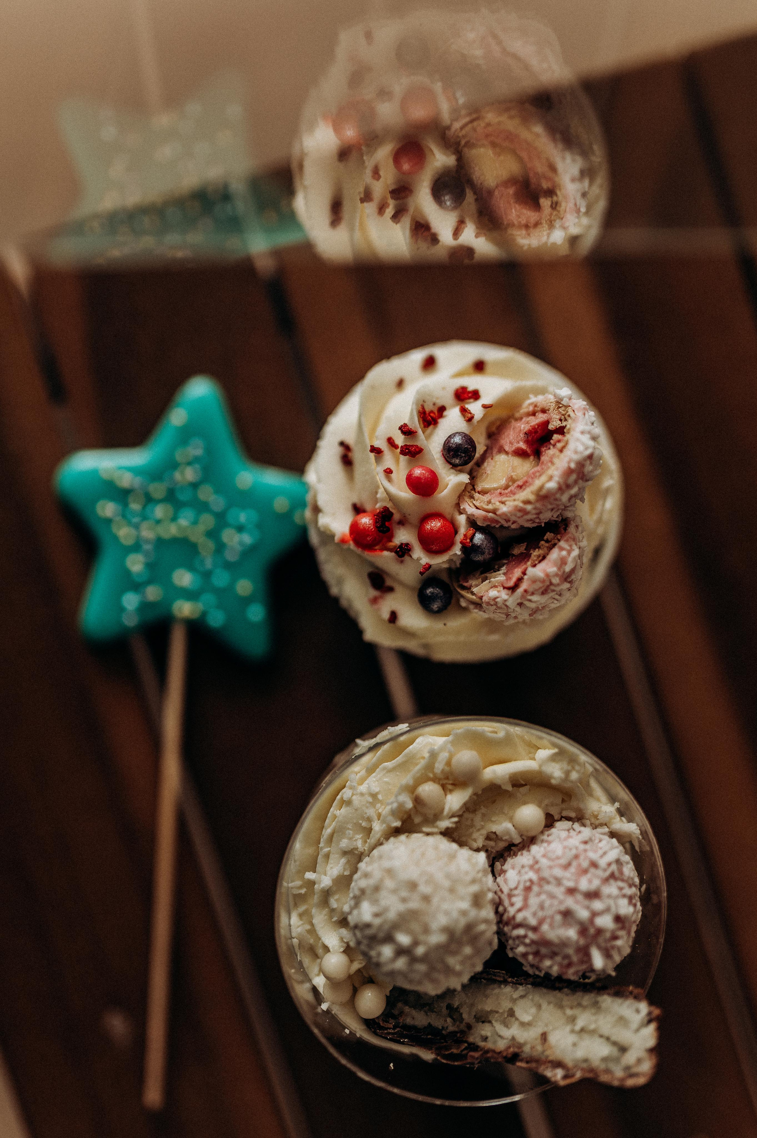 Контент кондитера Алены. Фотограф ПИТЕР СПБ Надежда Баранова